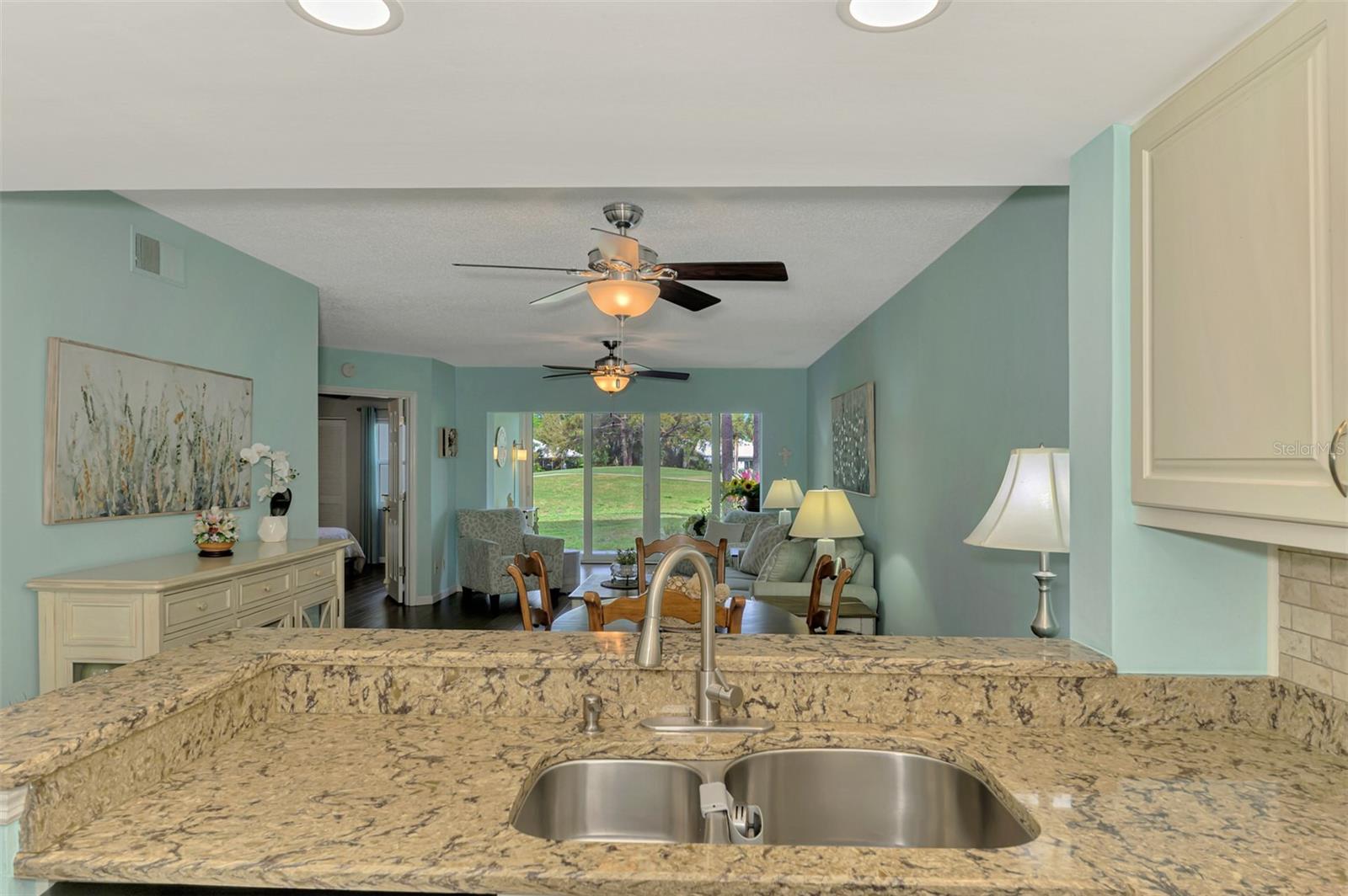 433 Cerromar Unit 341, Venice, FL 34293