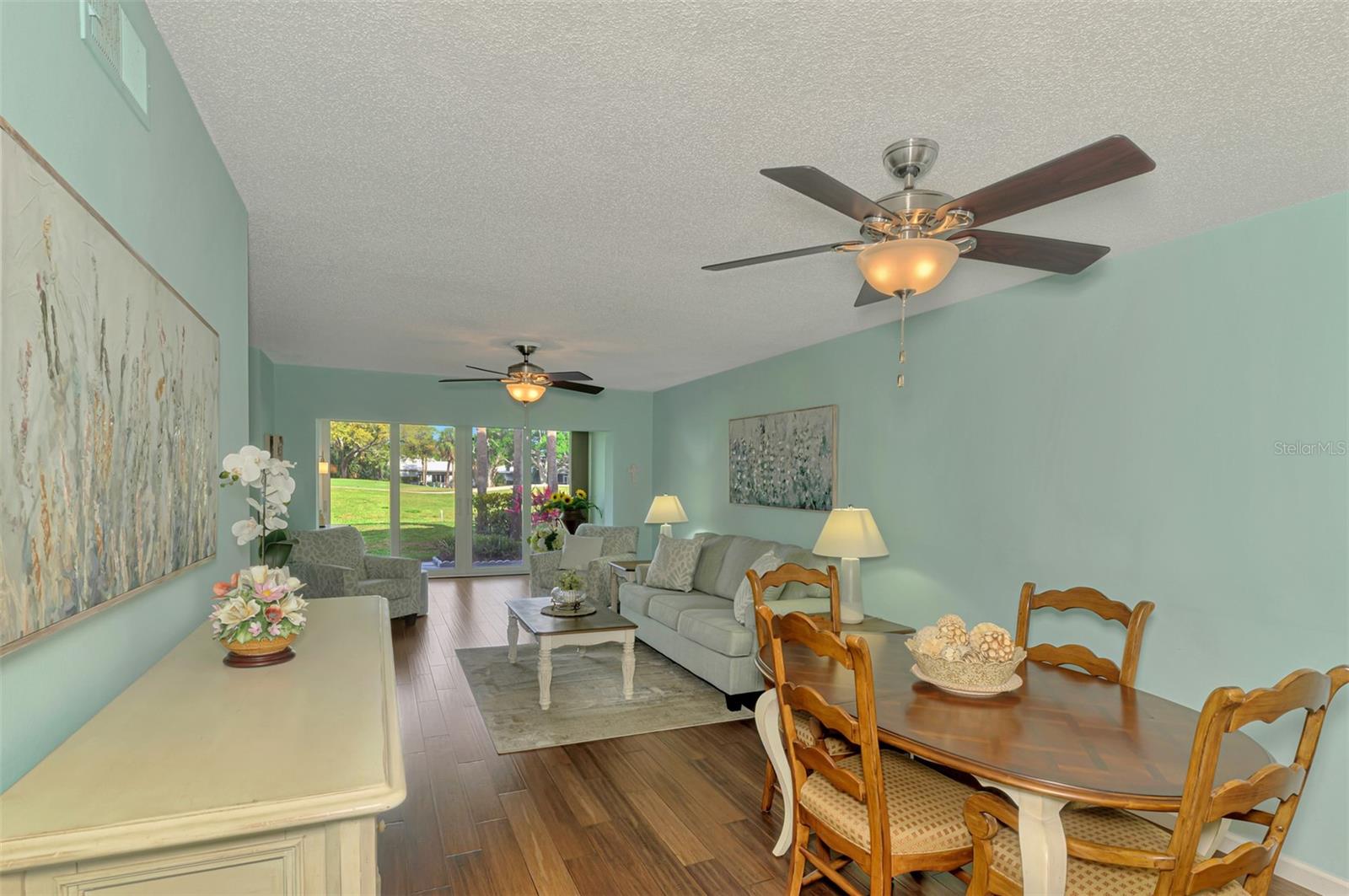 433 Cerromar Unit 341, Venice, FL 34293
