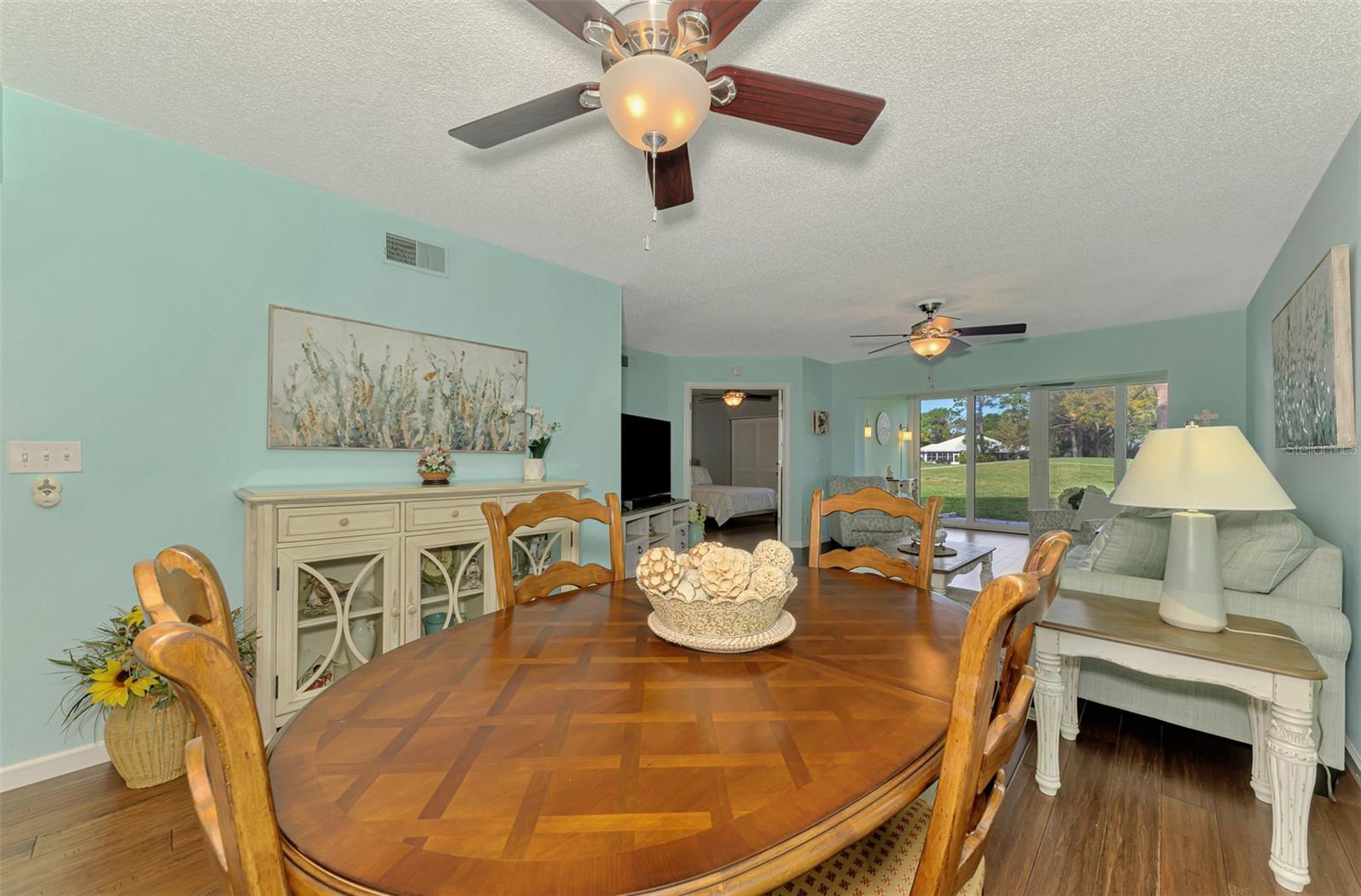 433 Cerromar Unit 341, Venice, FL 34293