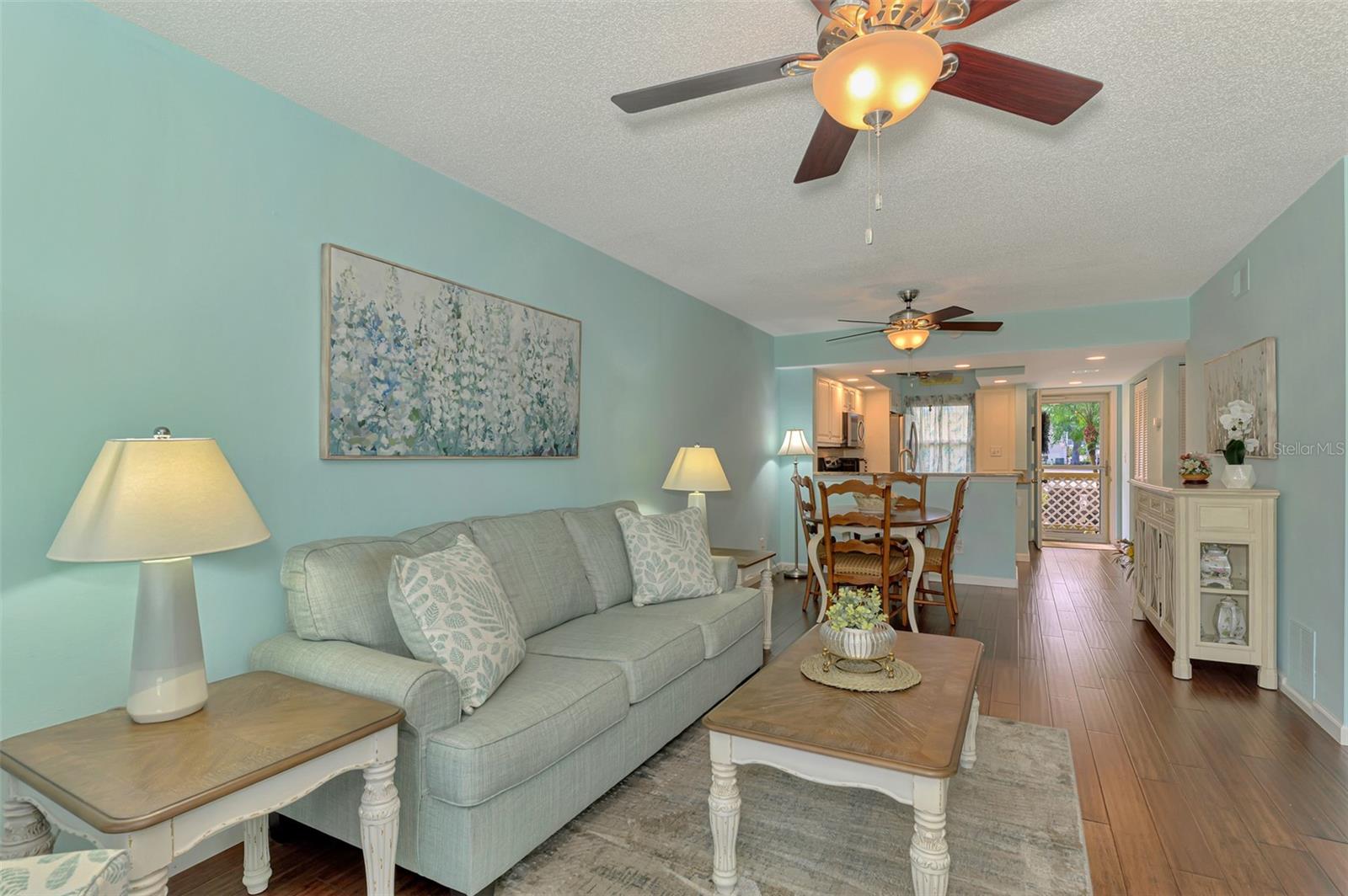 433 Cerromar Unit 341, Venice, FL 34293
