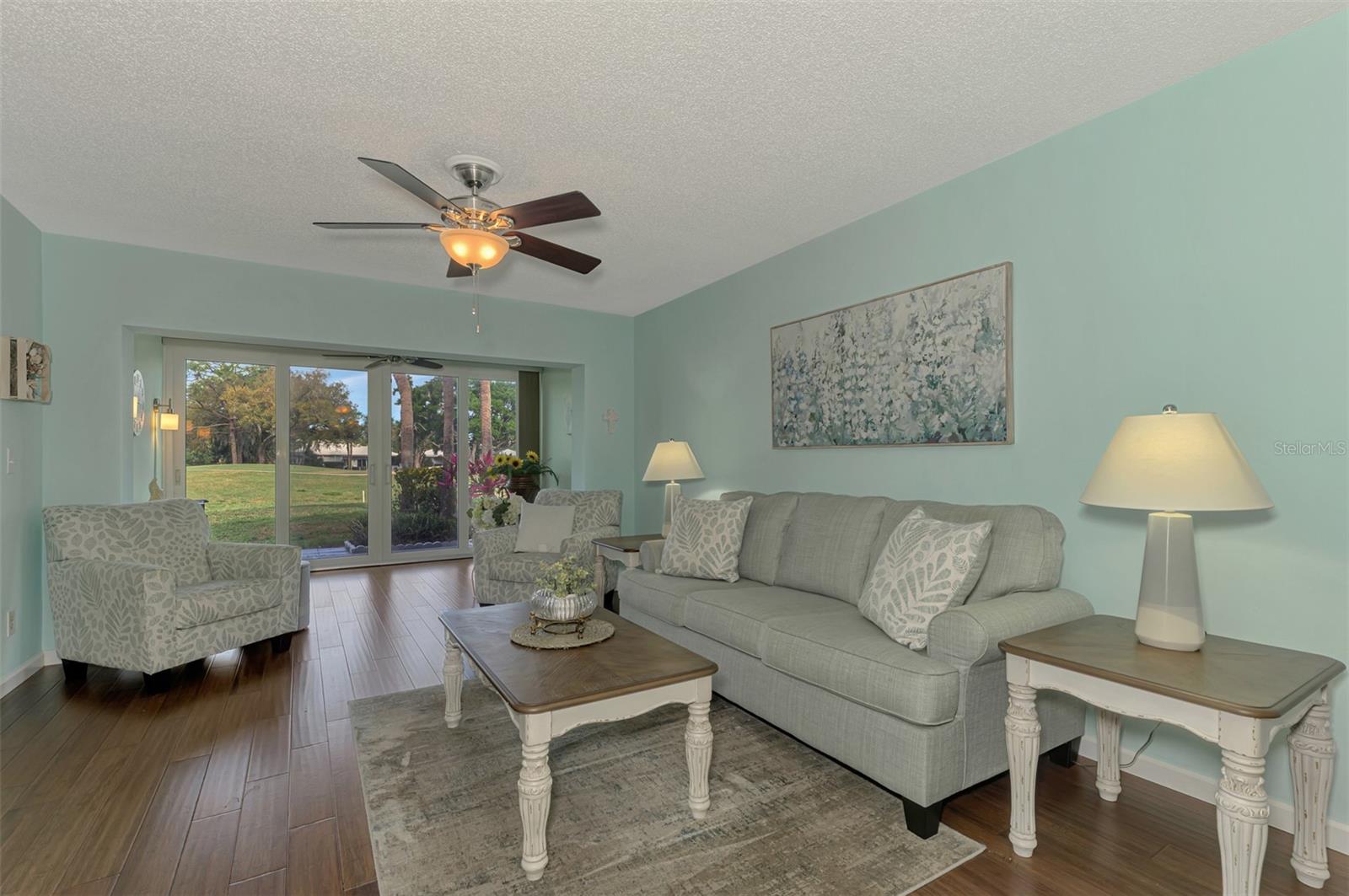 433 Cerromar Unit 341, Venice, FL 34293