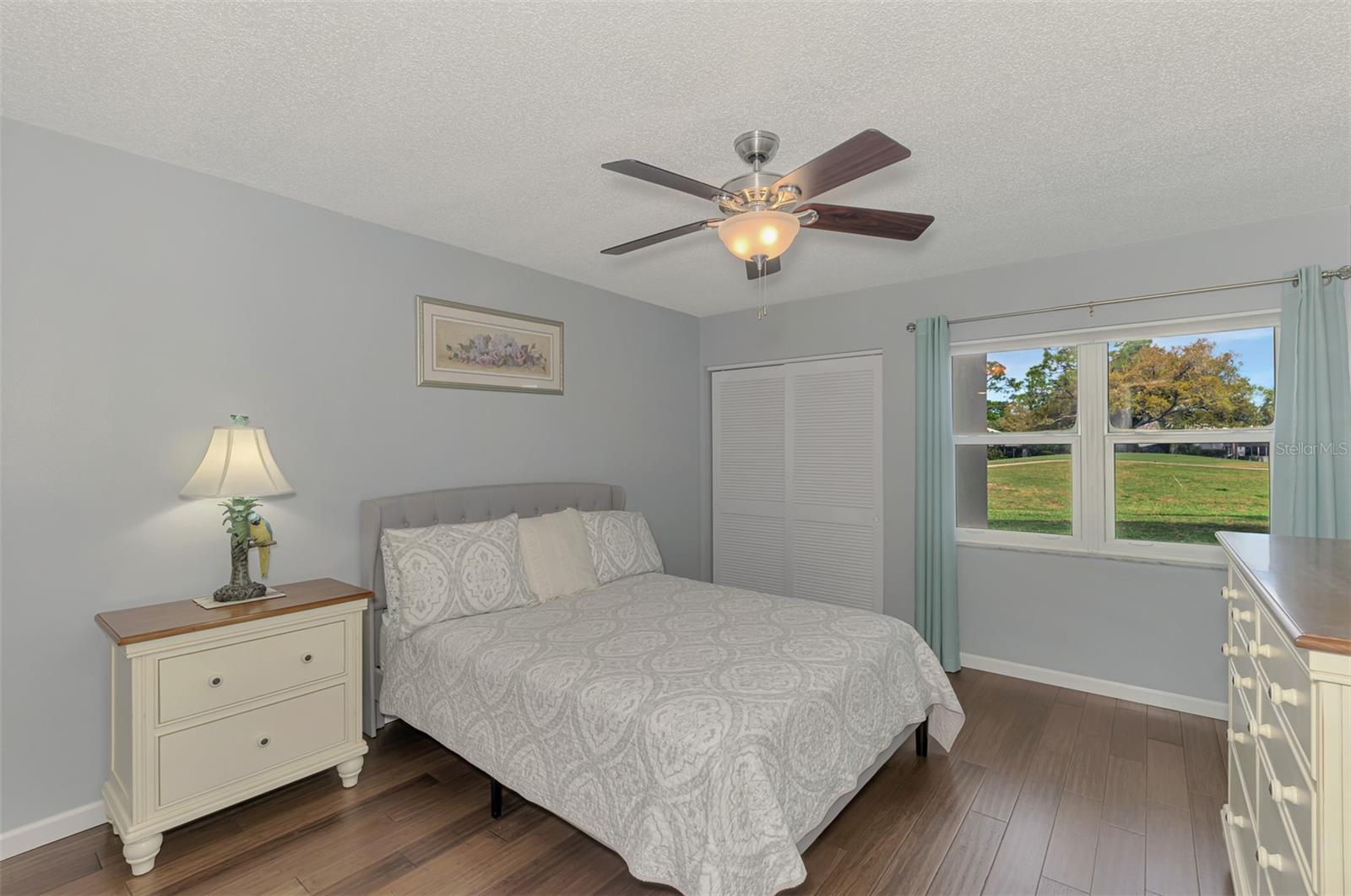 433 Cerromar Unit 341, Venice, FL 34293
