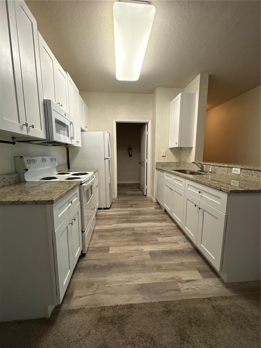 8009 Hemingway Unit 8009, Haines City, FL 33844