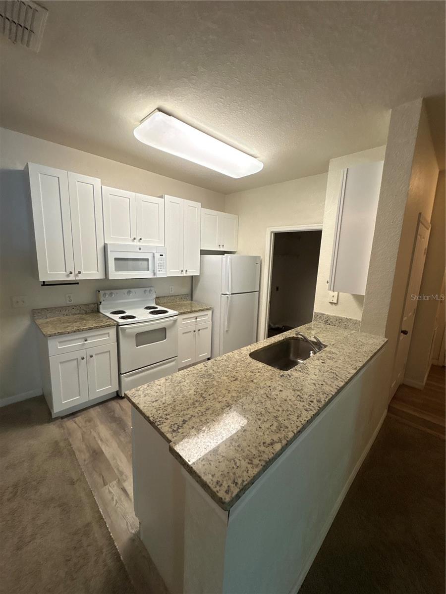8009 Hemingway Unit 8009, Haines City, FL 33844