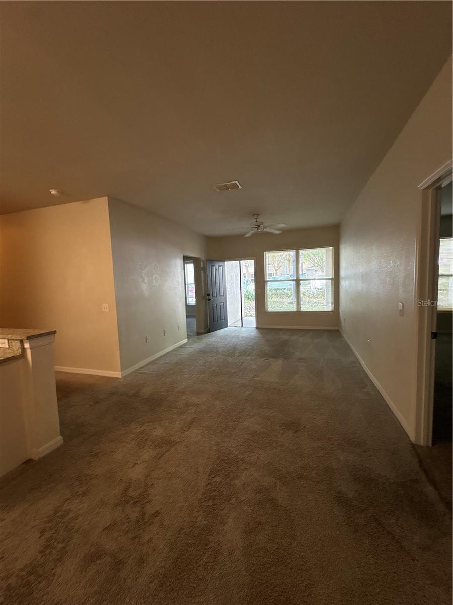 8009 Hemingway Unit 8009, Haines City, FL 33844