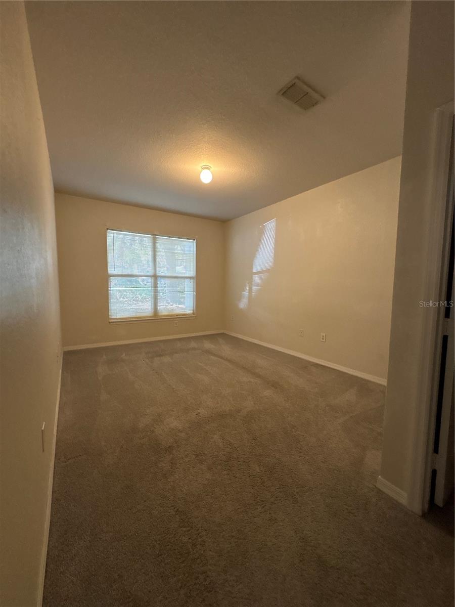 8009 Hemingway Unit 8009, Haines City, FL 33844