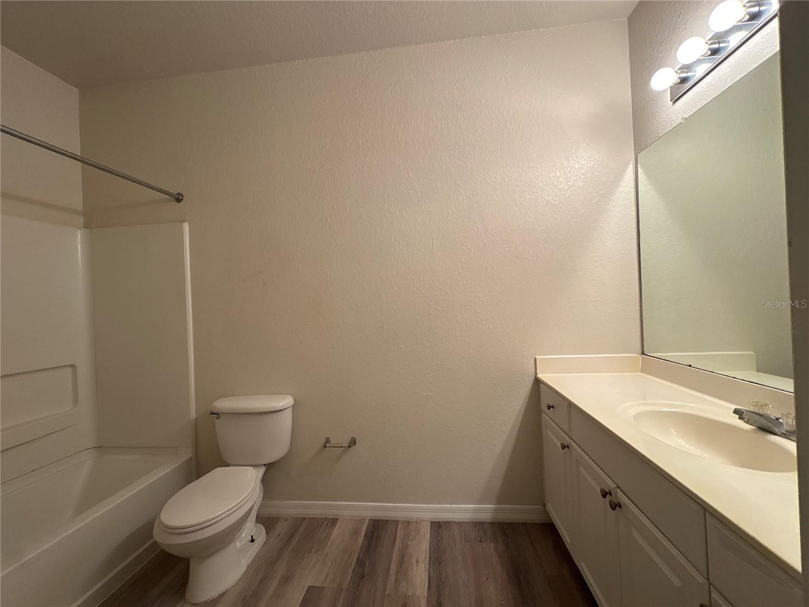 8009 Hemingway Unit 8009, Haines City, FL 33844