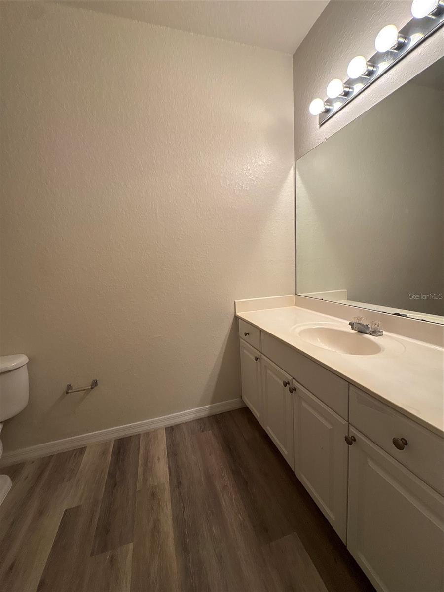 8009 Hemingway Unit 8009, Haines City, FL 33844