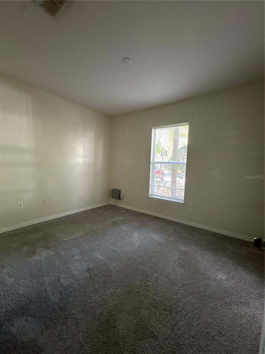 8009 Hemingway Unit 8009, Haines City, FL 33844