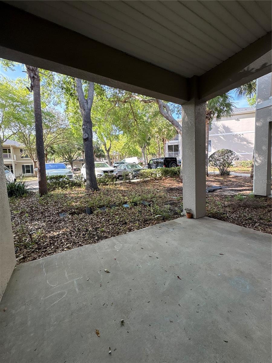 8009 Hemingway Unit 8009, Haines City, FL 33844