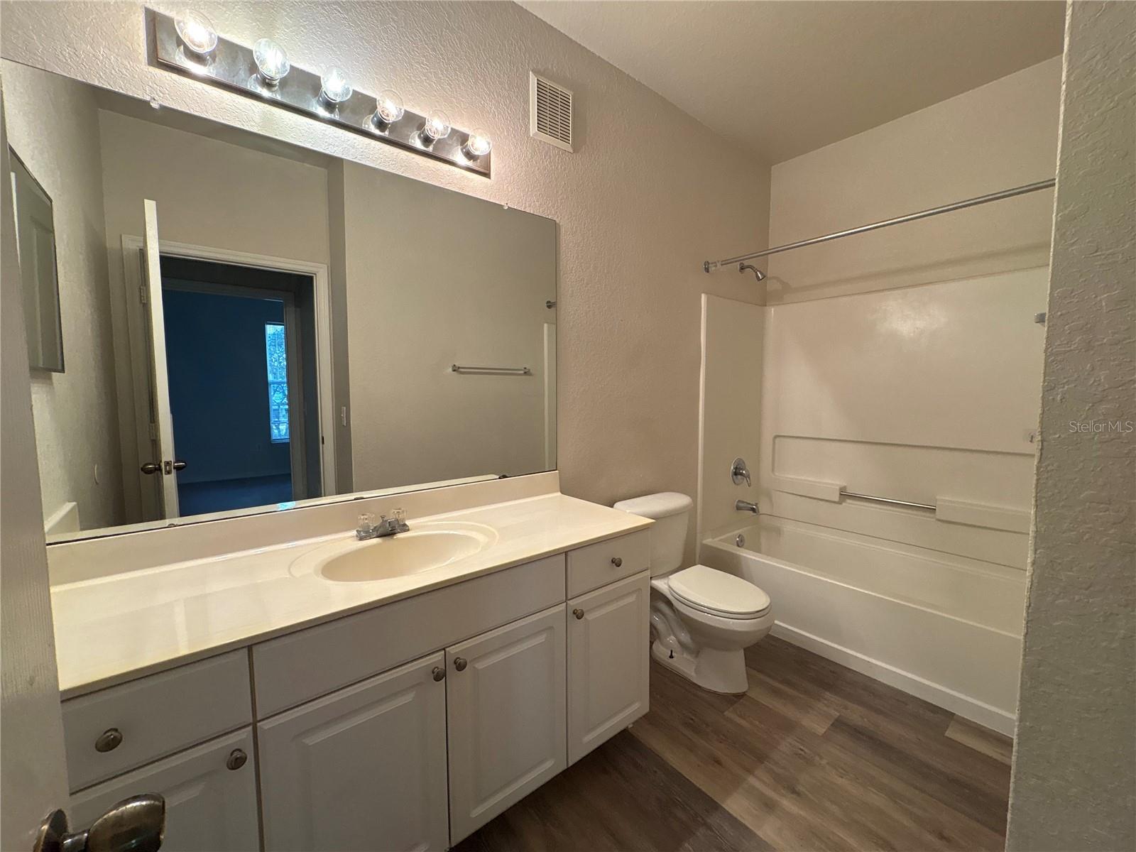 8009 Hemingway Unit 8009, Haines City, FL 33844