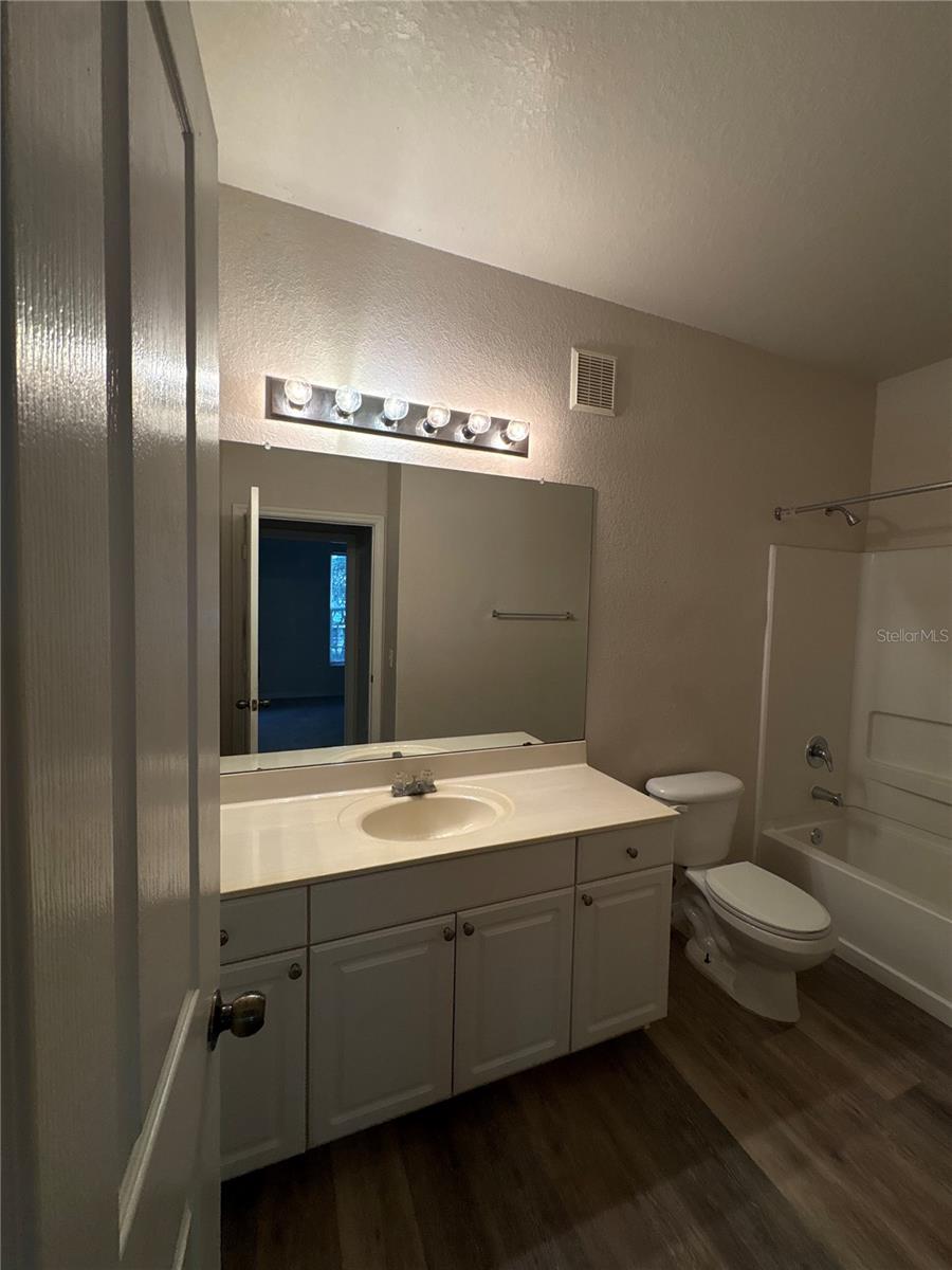 8009 Hemingway Unit 8009, Haines City, FL 33844