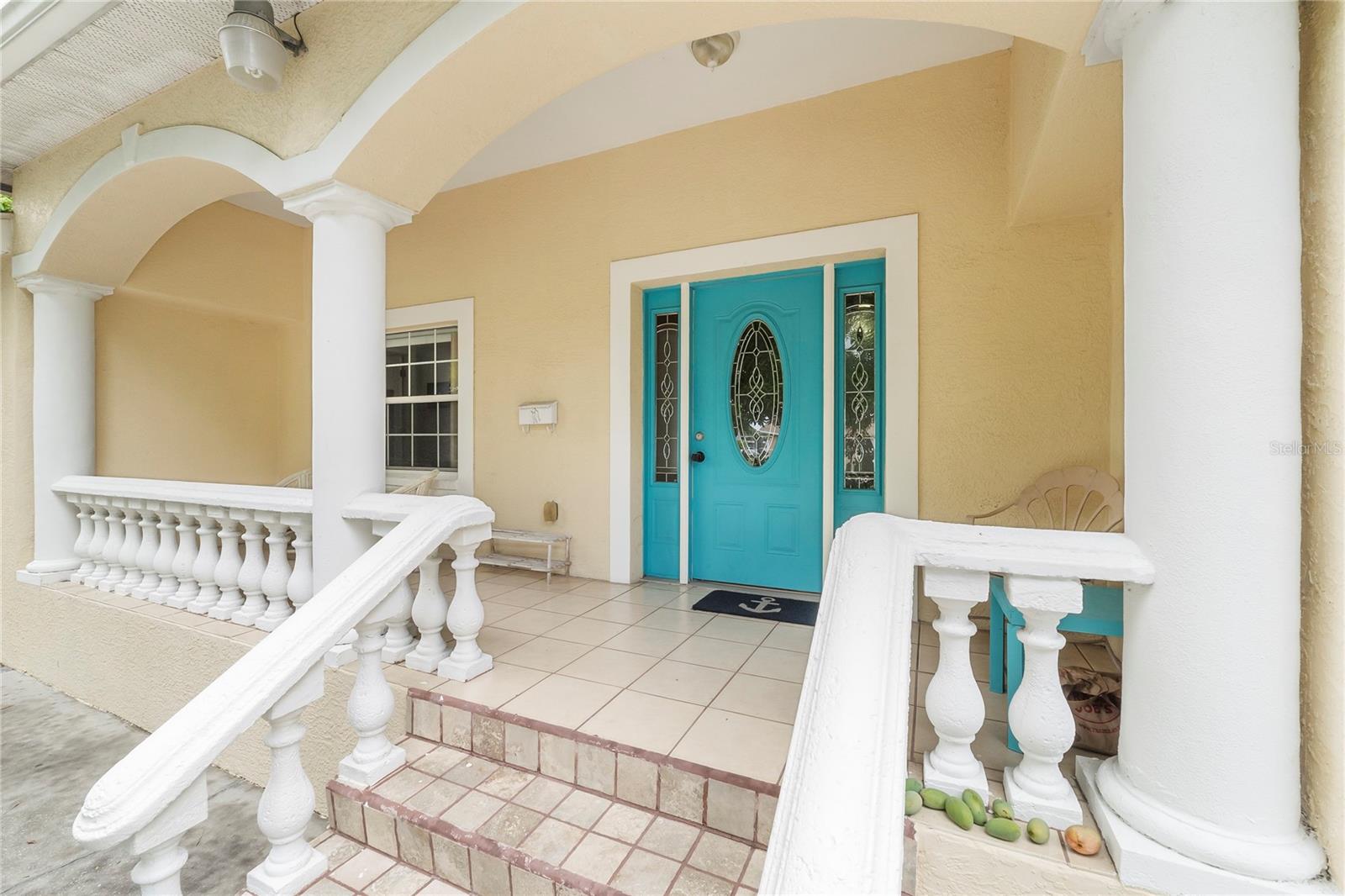 1701 38th Avenue, St Petersburg, FL 33713