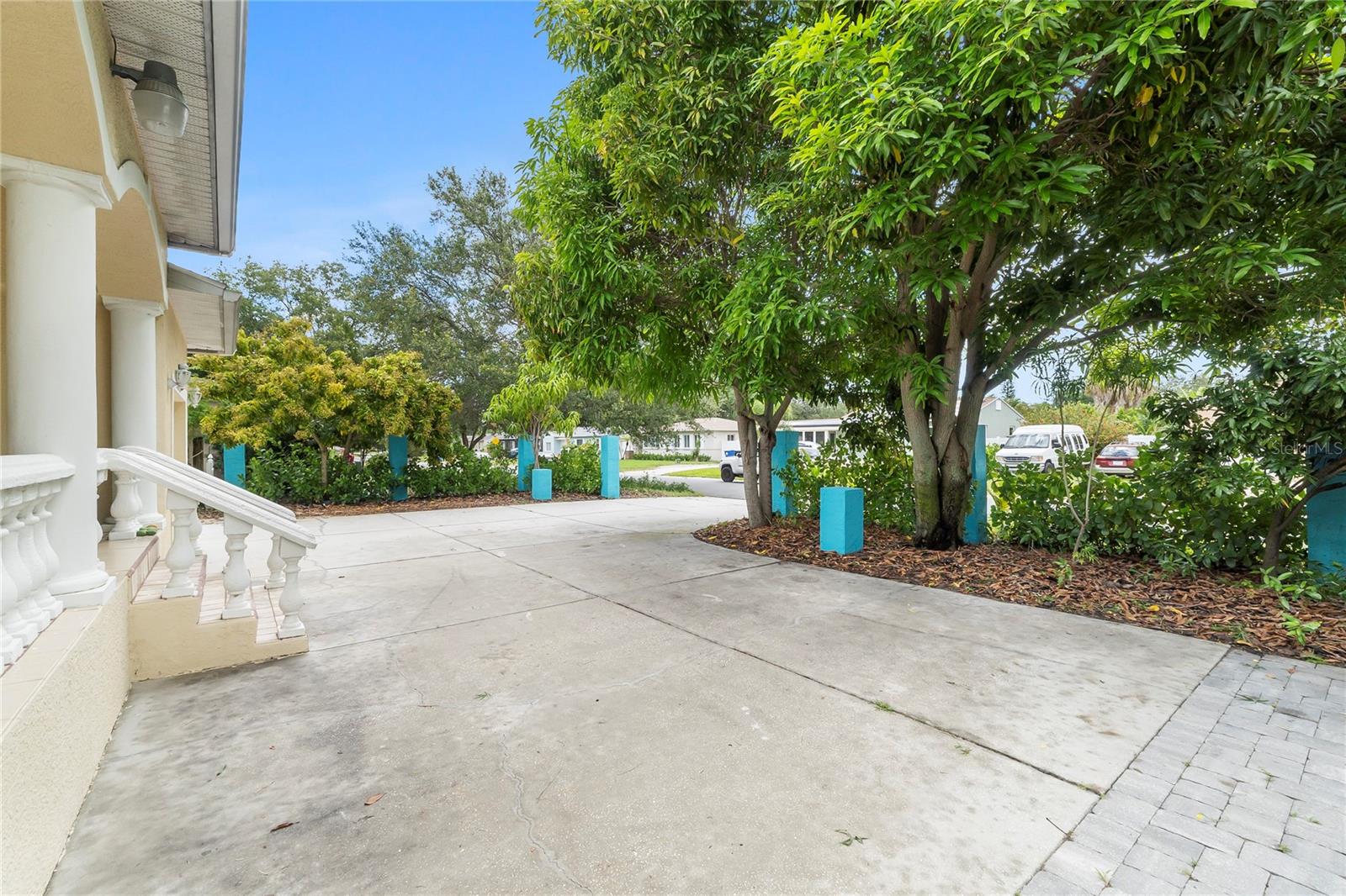 1701 38th Avenue, St Petersburg, FL 33713