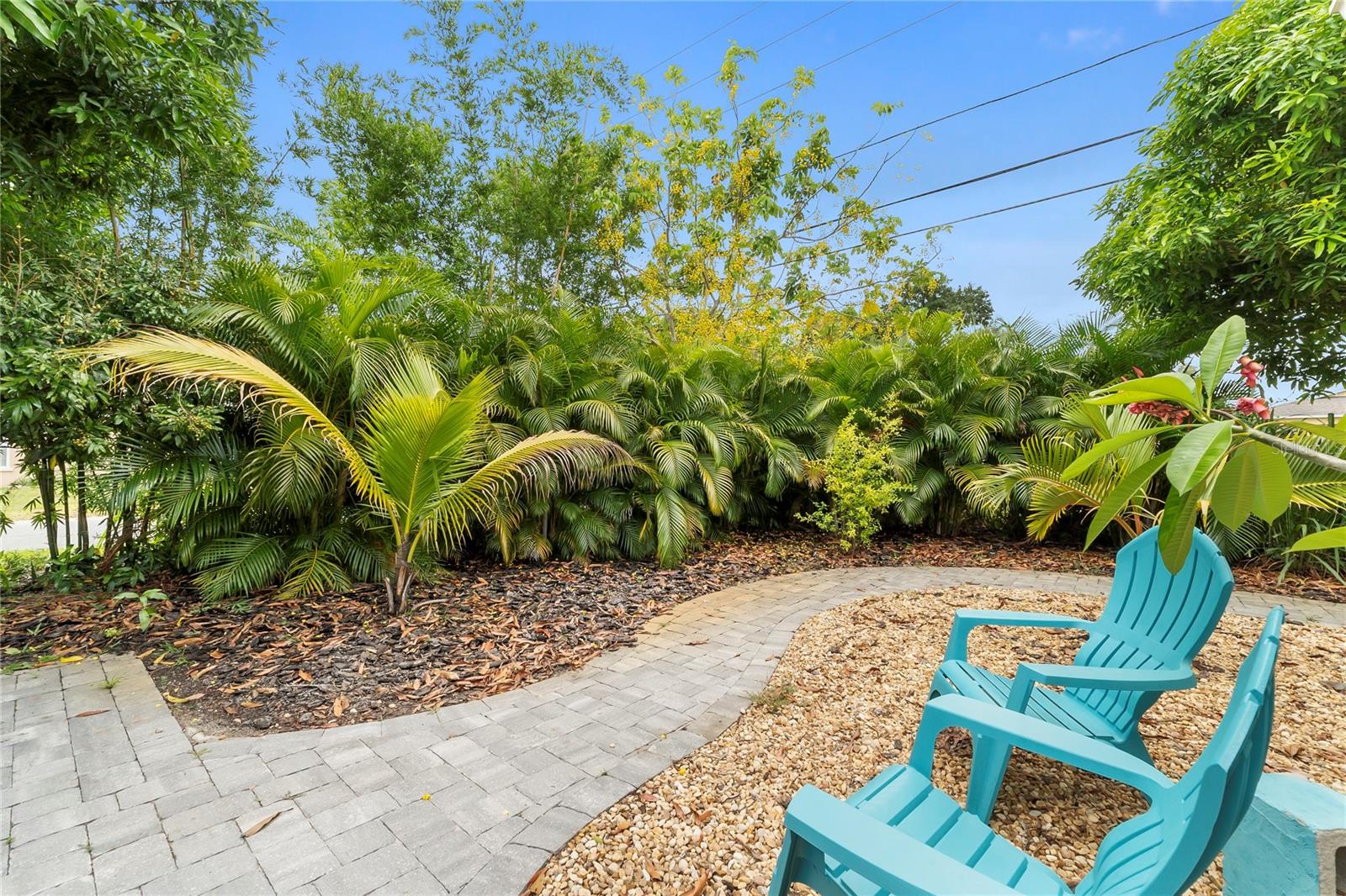 1701 38th Avenue, St Petersburg, FL 33713