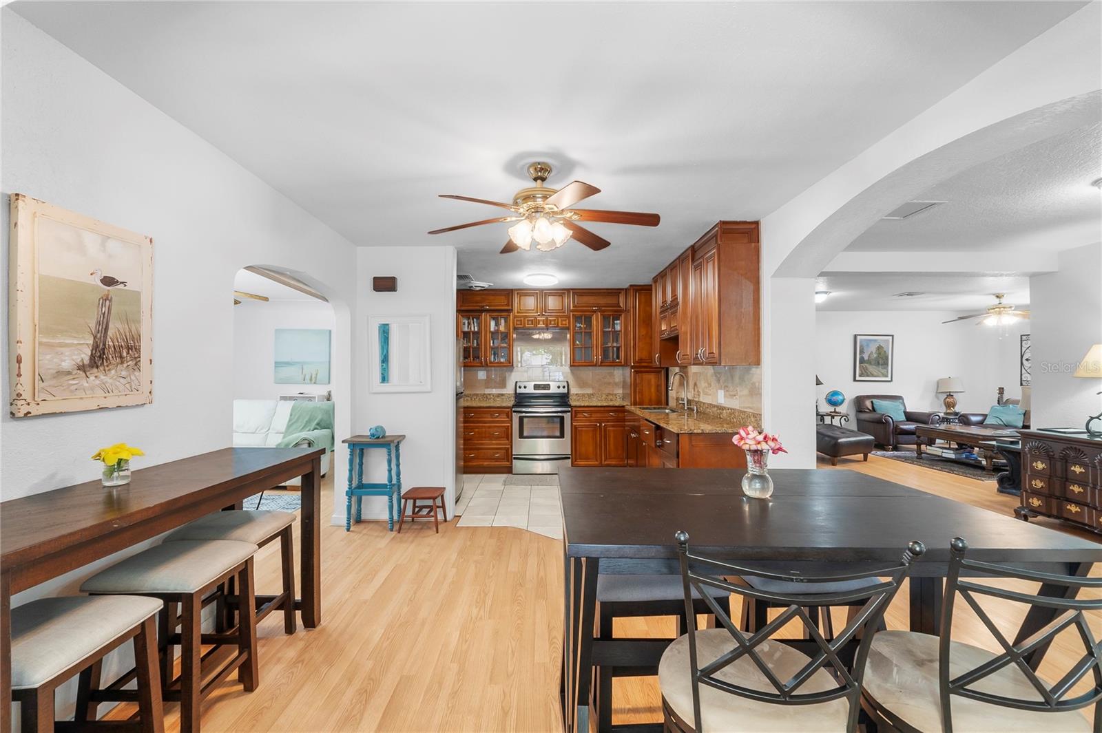 1701 38th Avenue, St Petersburg, FL 33713