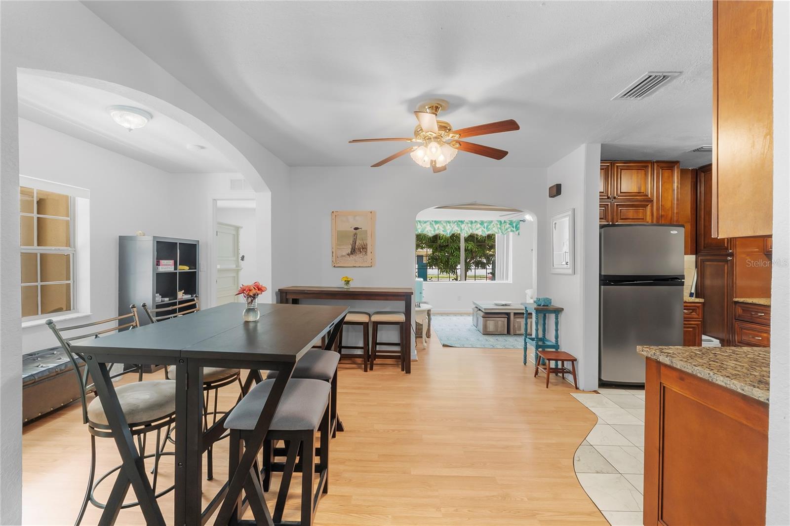 1701 38th Avenue, St Petersburg, FL 33713
