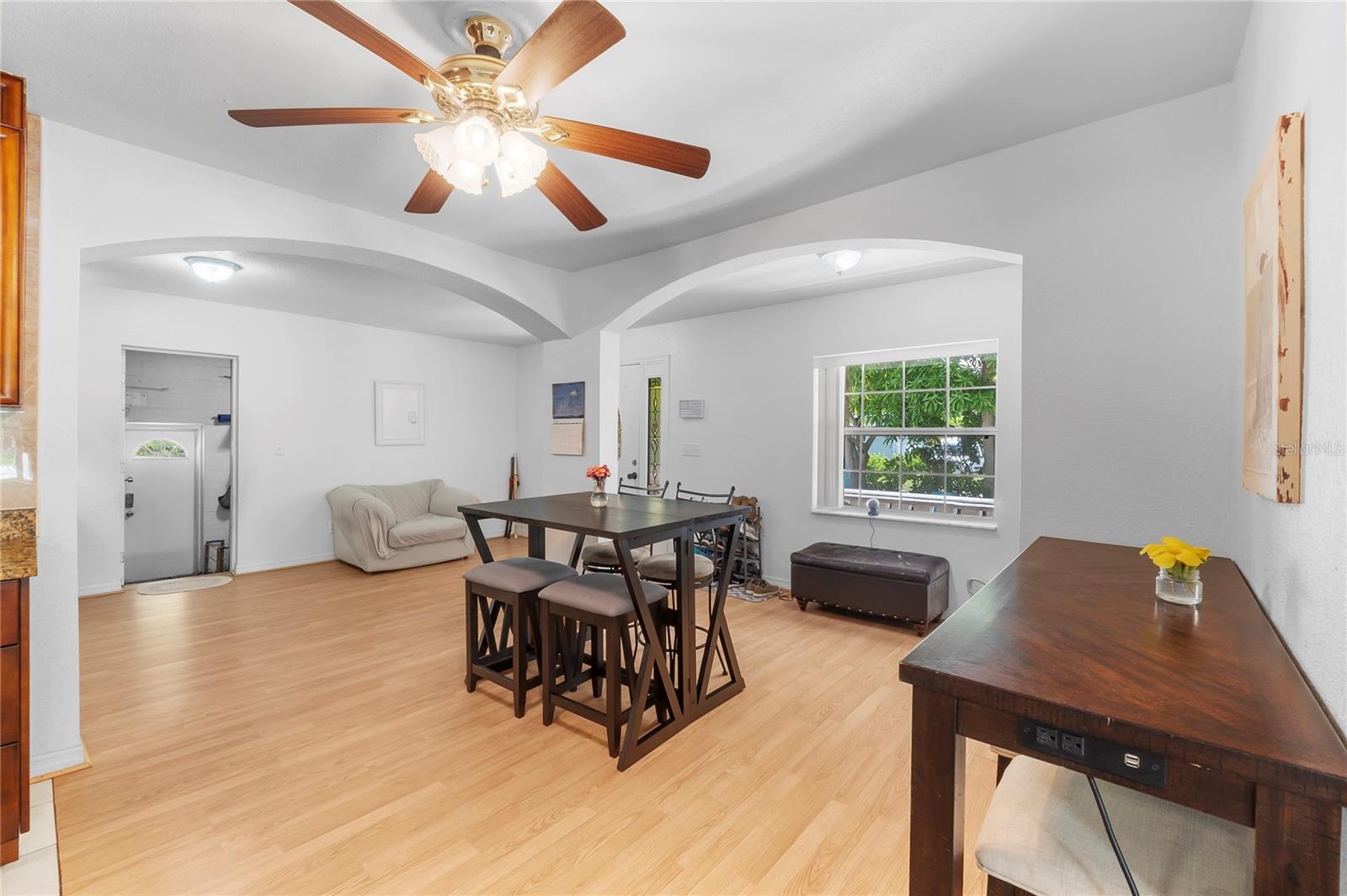 1701 38th Avenue, St Petersburg, FL 33713