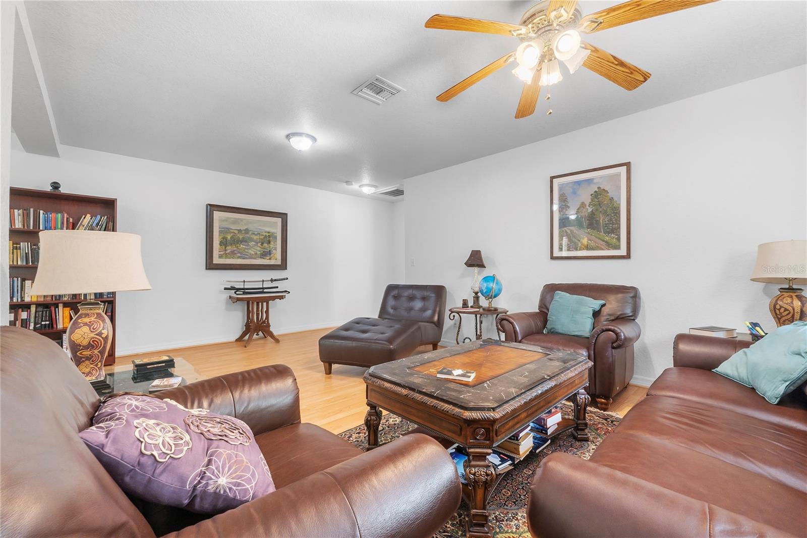1701 38th Avenue, St Petersburg, FL 33713