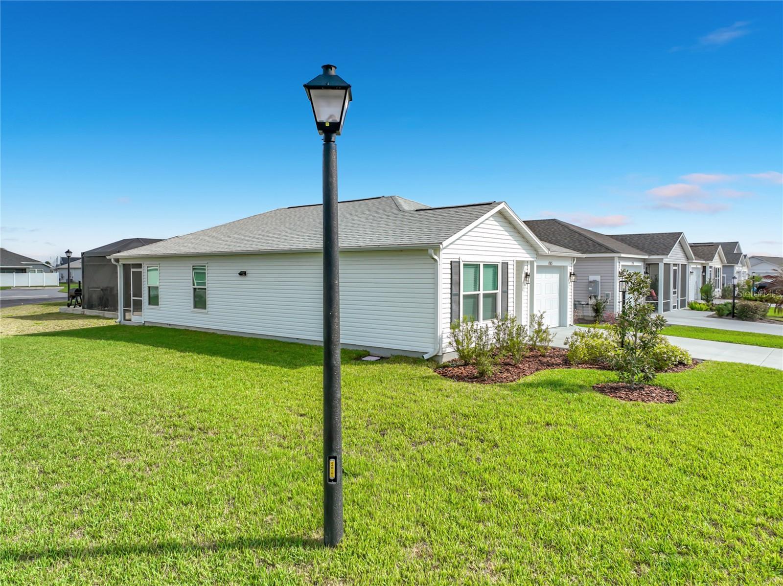 1763 Brody, The Villages, FL 34762