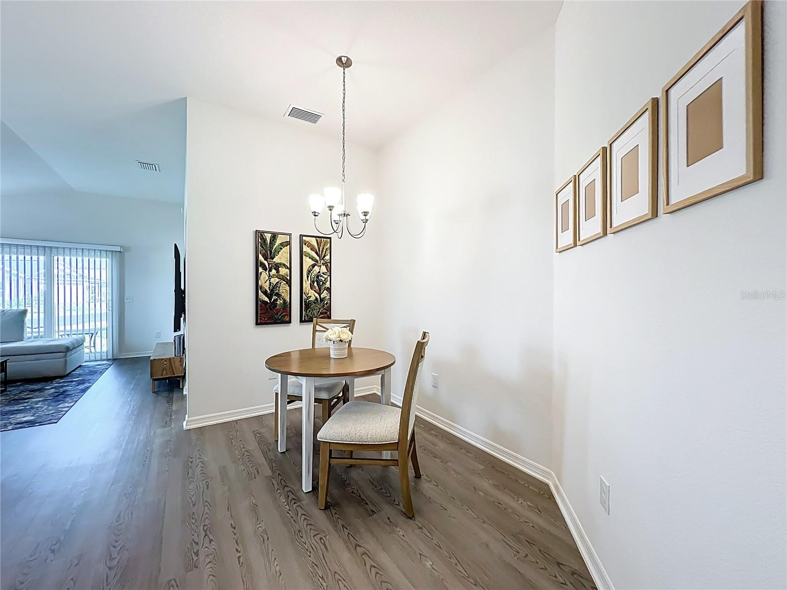 1763 Brody, The Villages, FL 34762