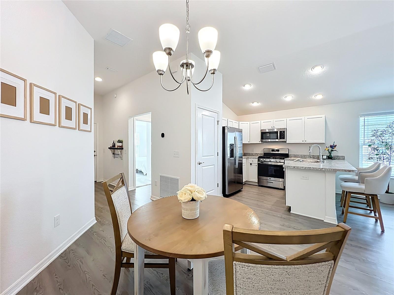 1763 Brody, The Villages, FL 34762