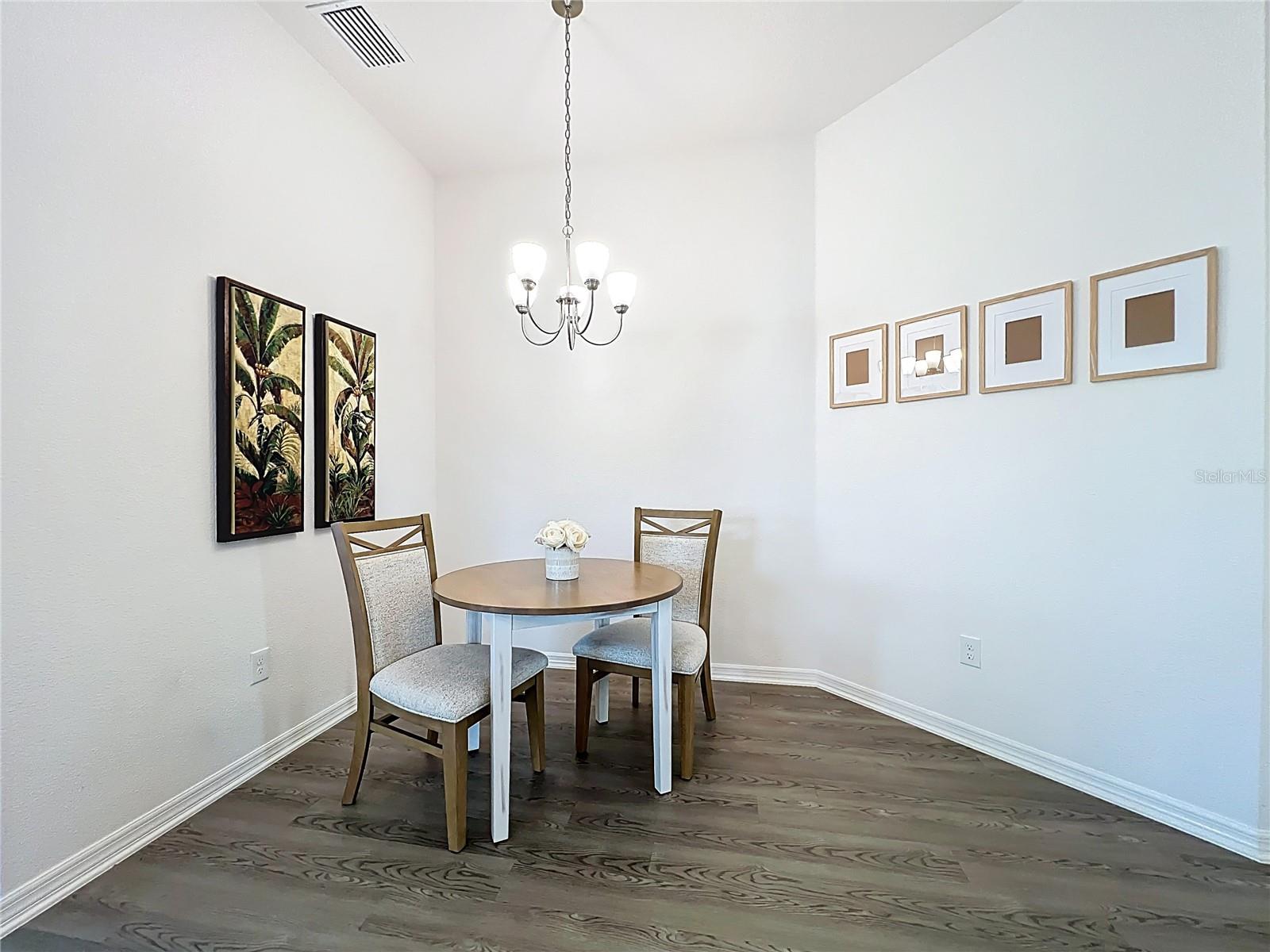 1763 Brody, The Villages, FL 34762