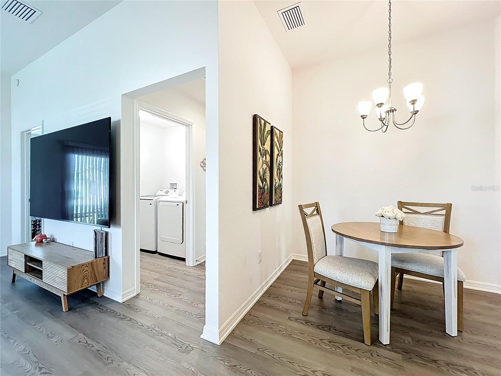 1763 Brody, The Villages, FL 34762