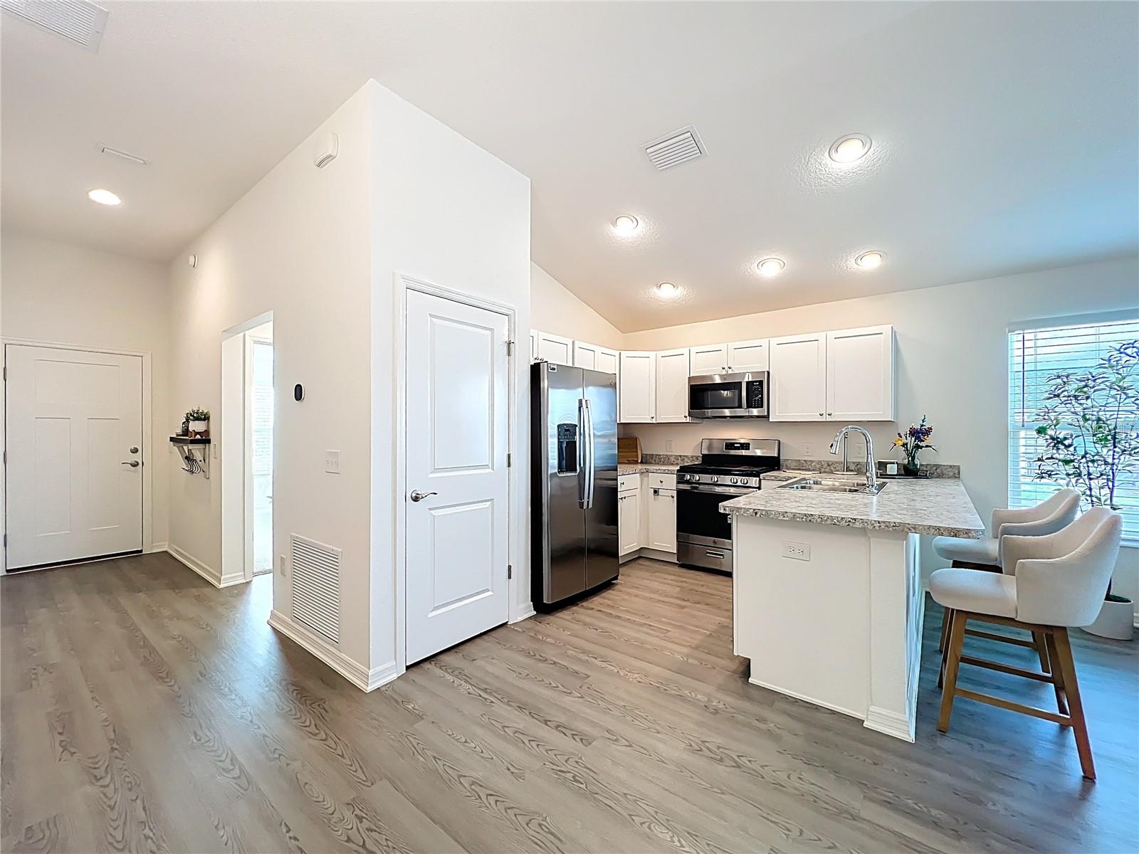 1763 Brody, The Villages, FL 34762