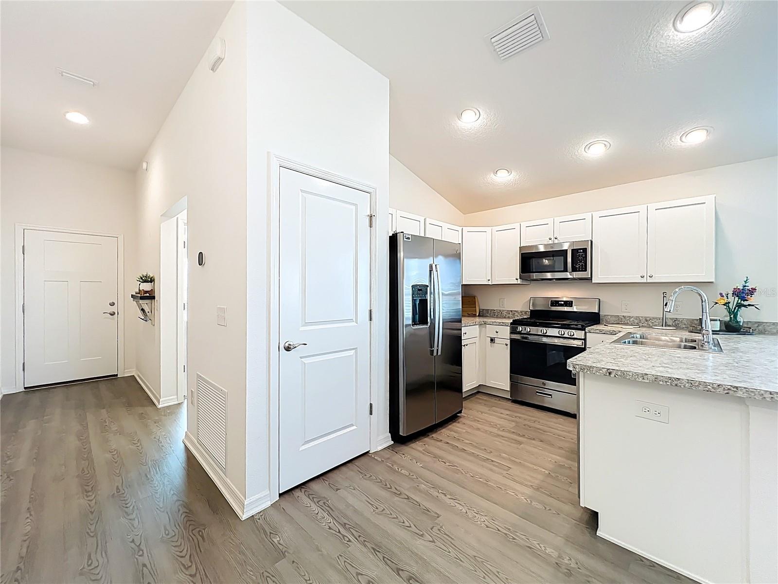 1763 Brody, The Villages, FL 34762