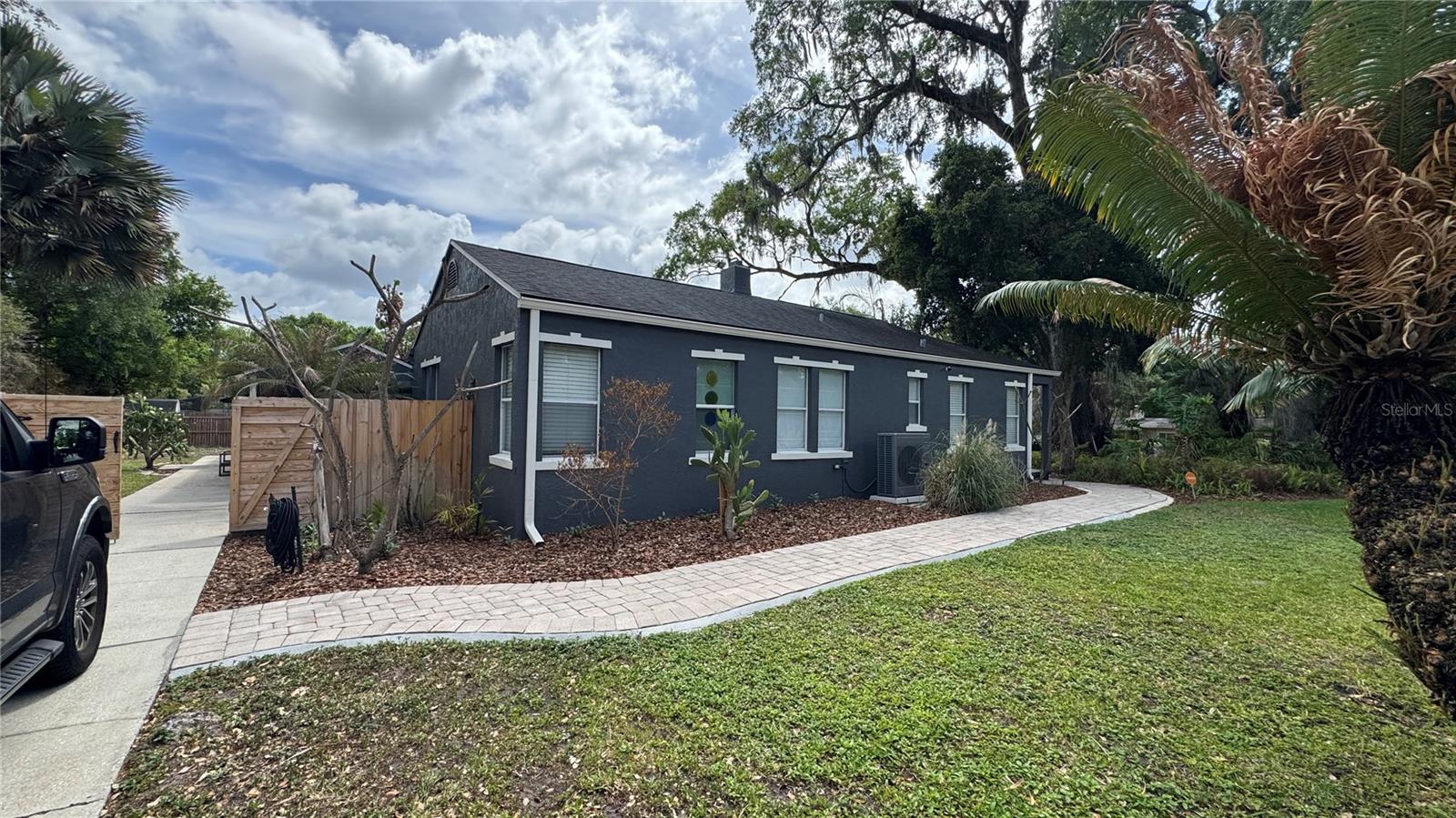 795 30th, Orlando, FL 32805