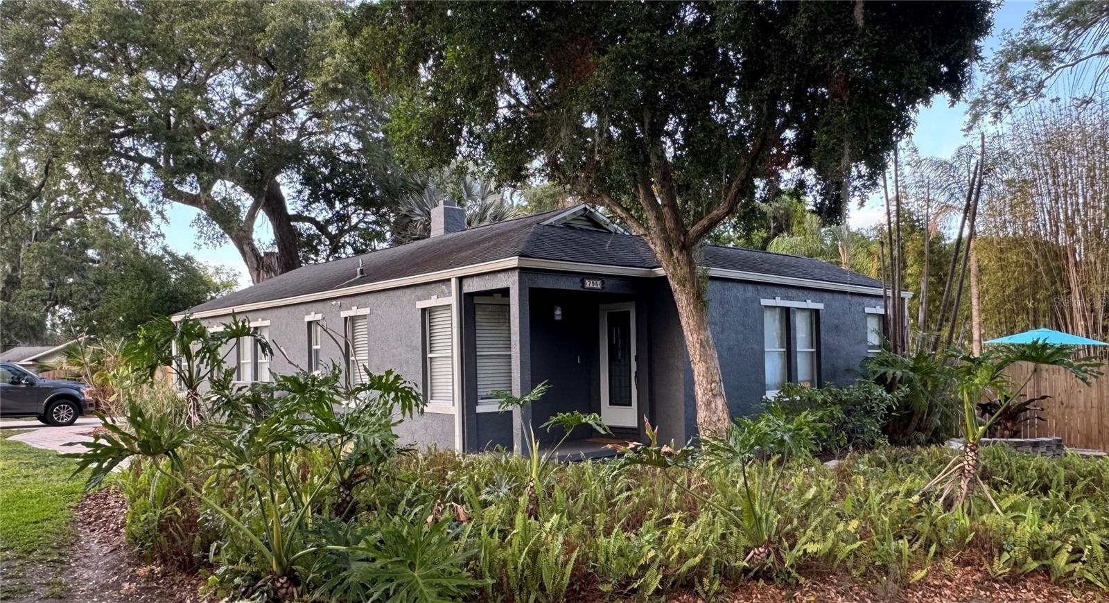 795 30th, Orlando, FL 32805
