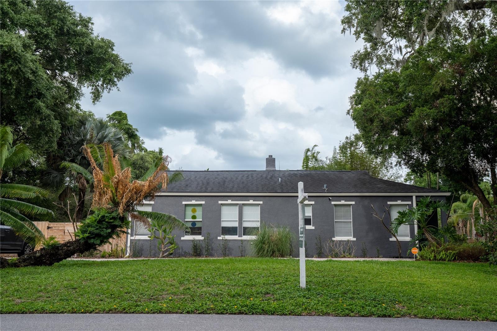 795 30th, Orlando, FL 32805