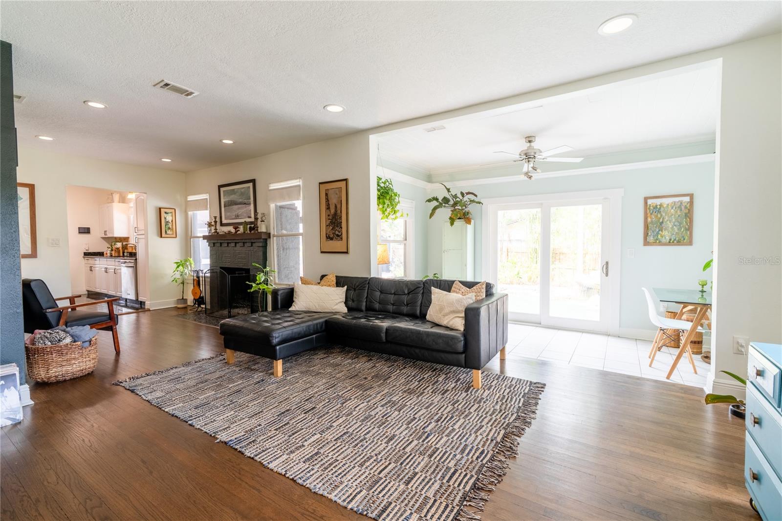 795 30th, Orlando, FL 32805