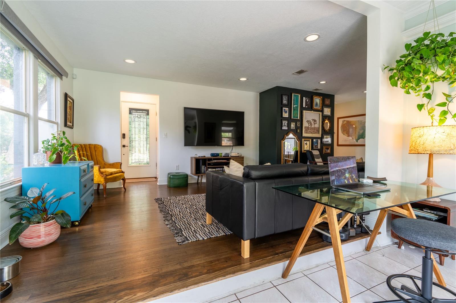 795 30th, Orlando, FL 32805