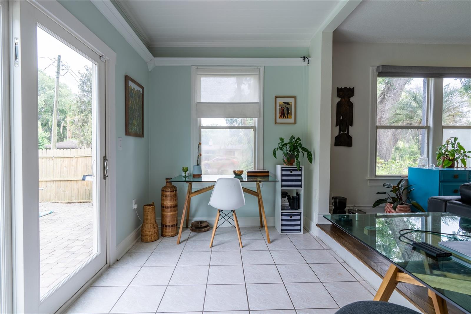795 30th, Orlando, FL 32805