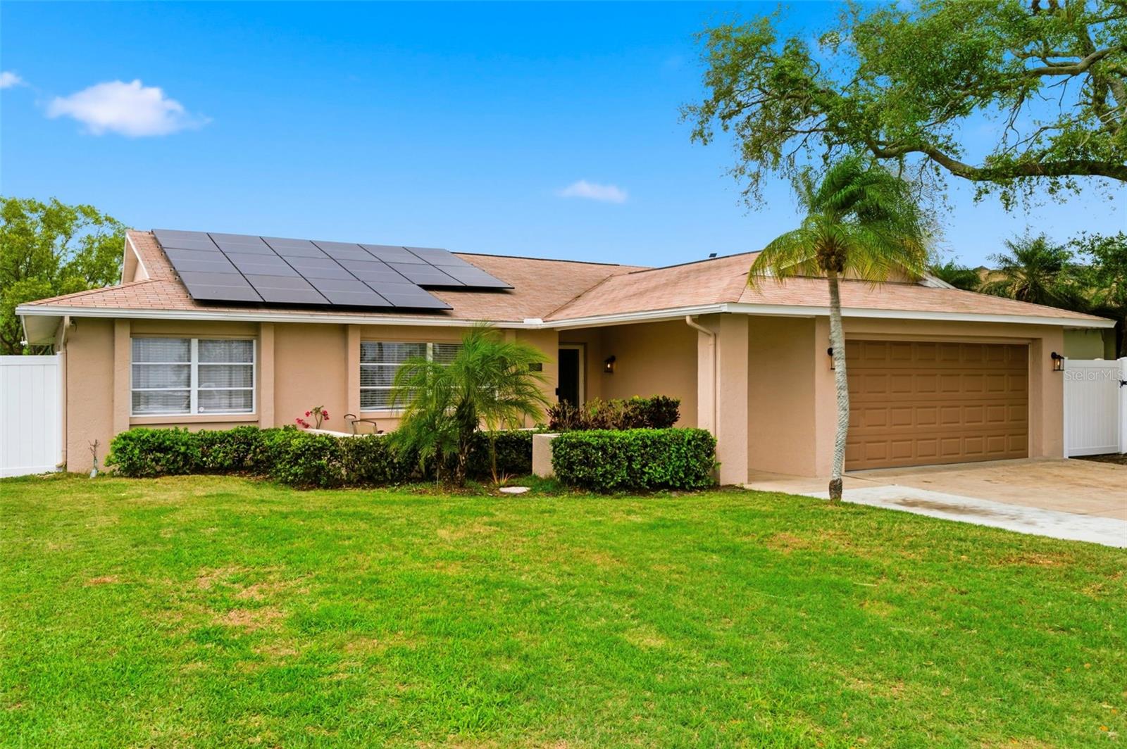 3022 Jackson, Holiday, FL 34691