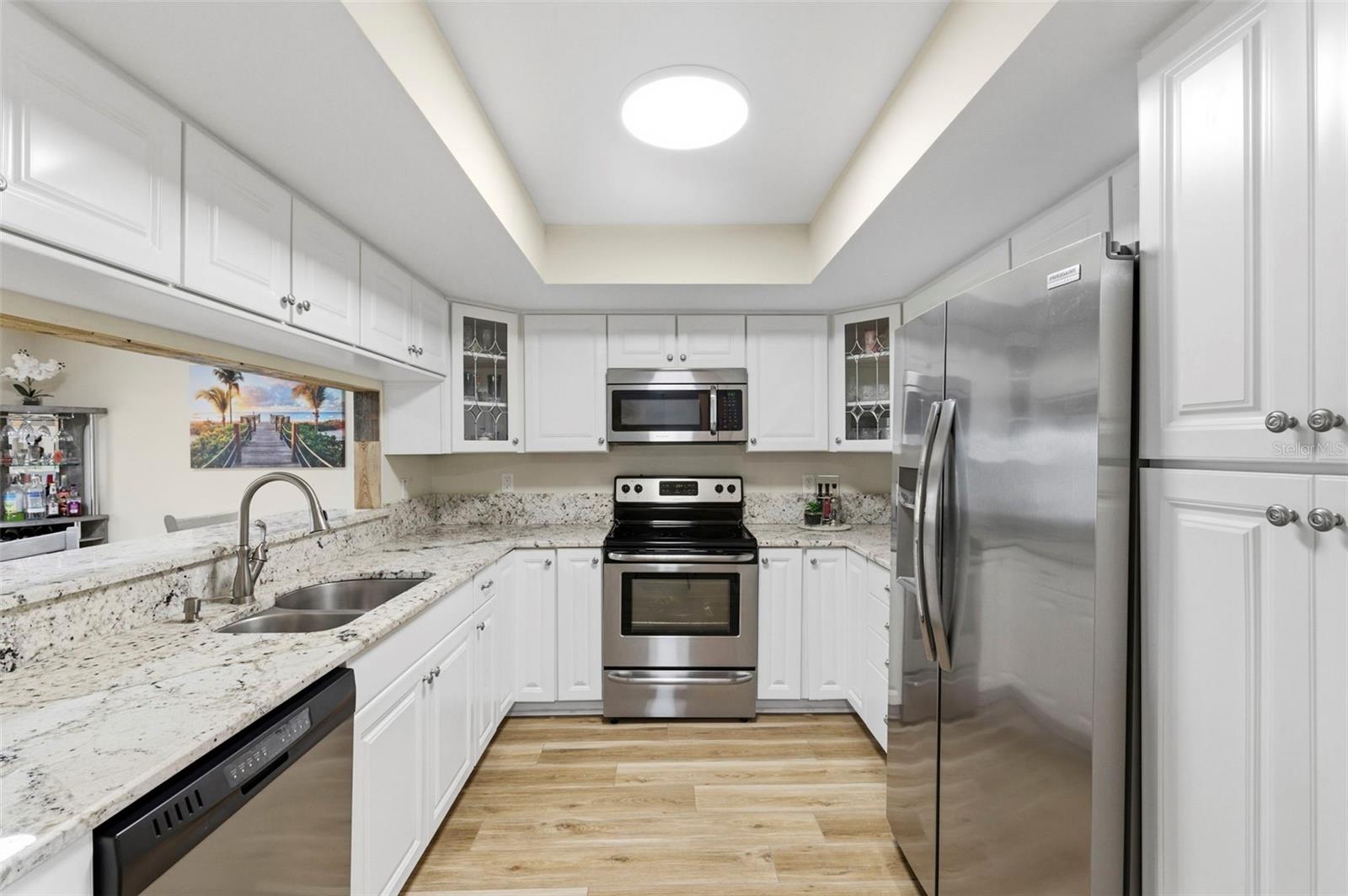 3022 Jackson, Holiday, FL 34691