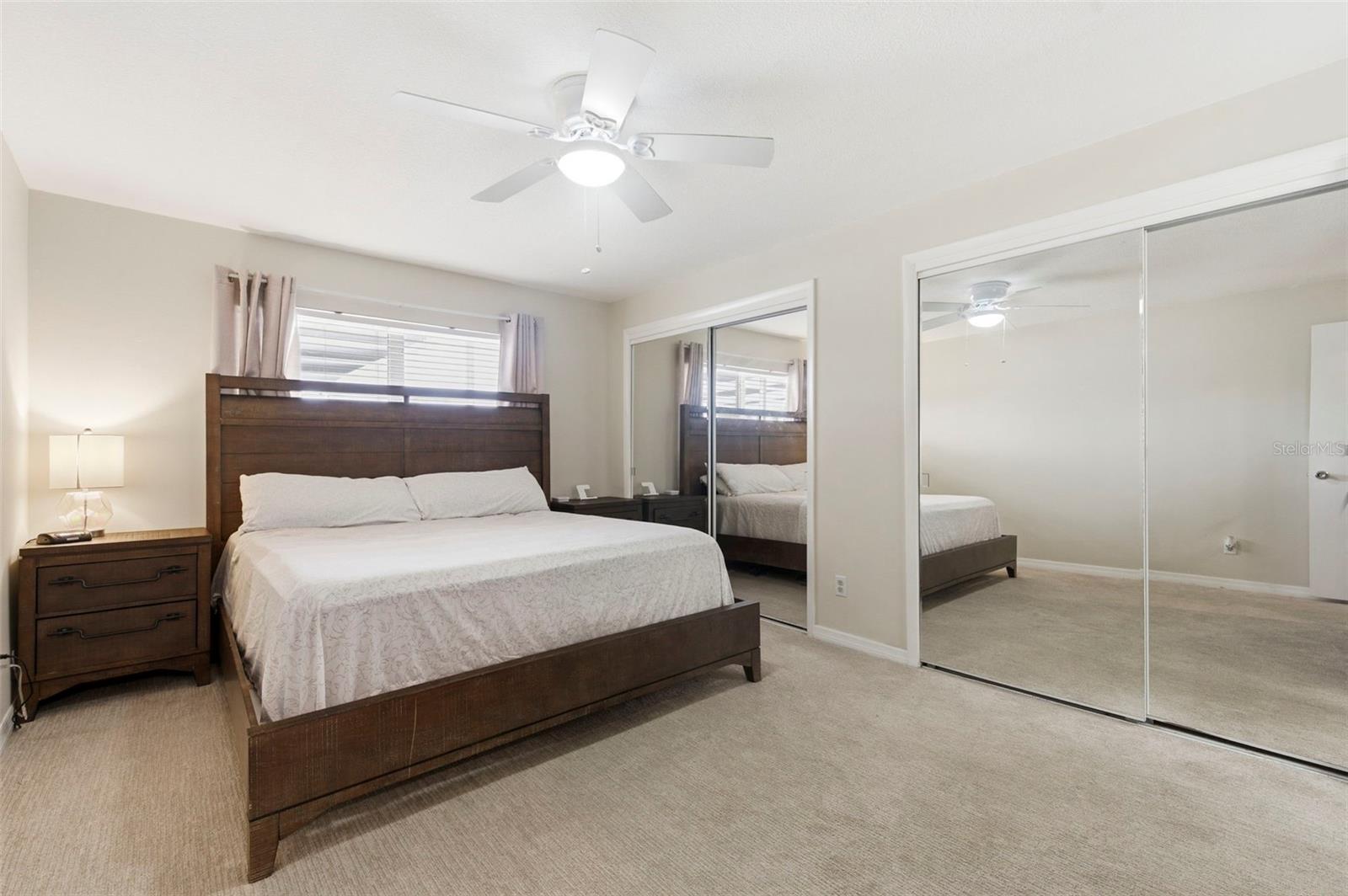 3022 Jackson, Holiday, FL 34691