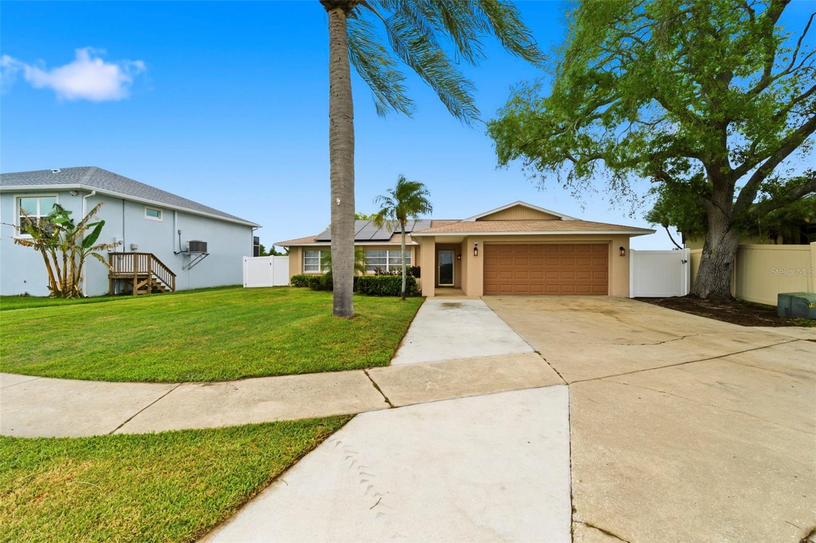 3022 Jackson, Holiday, FL 34691