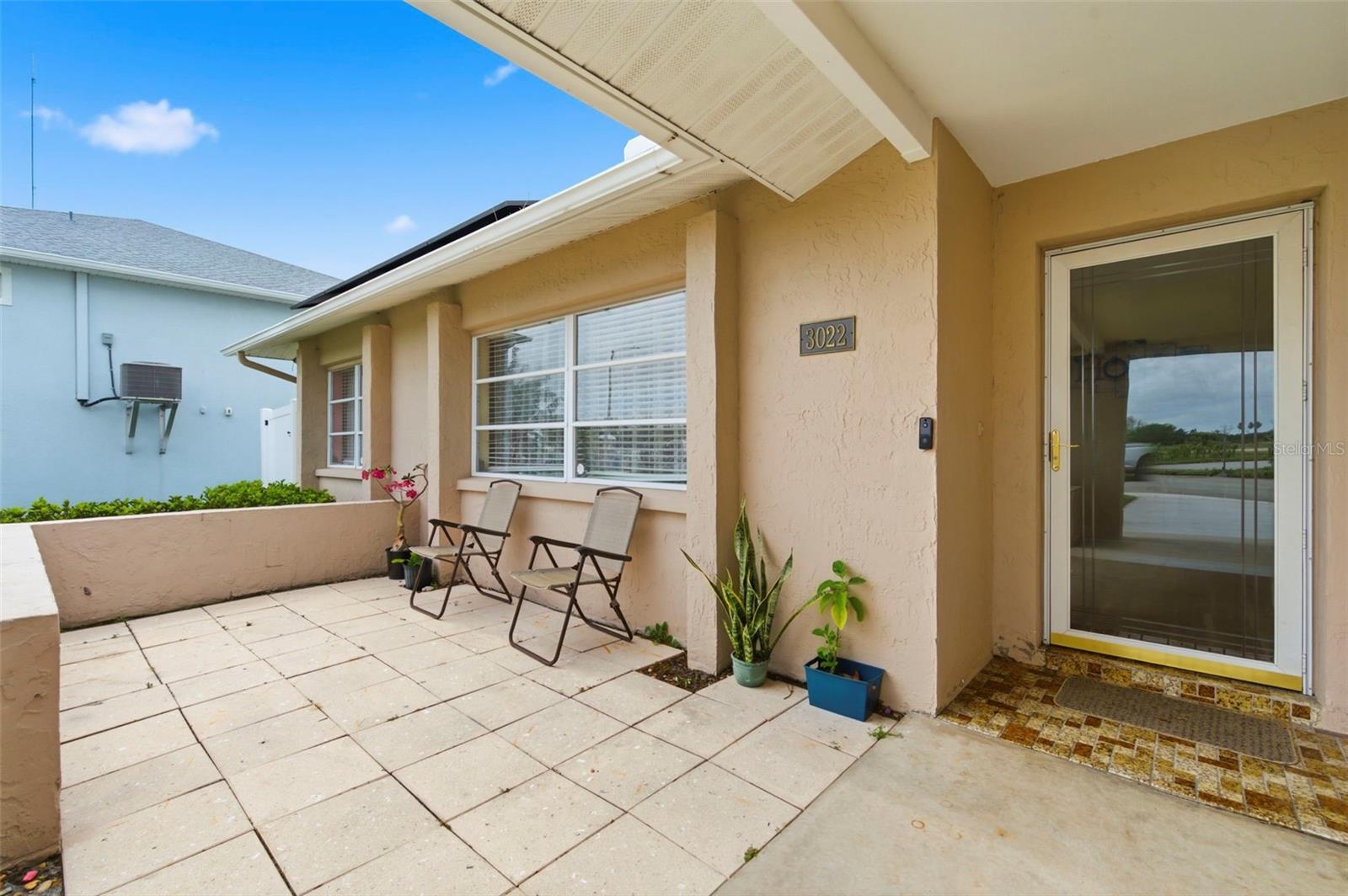 3022 Jackson, Holiday, FL 34691