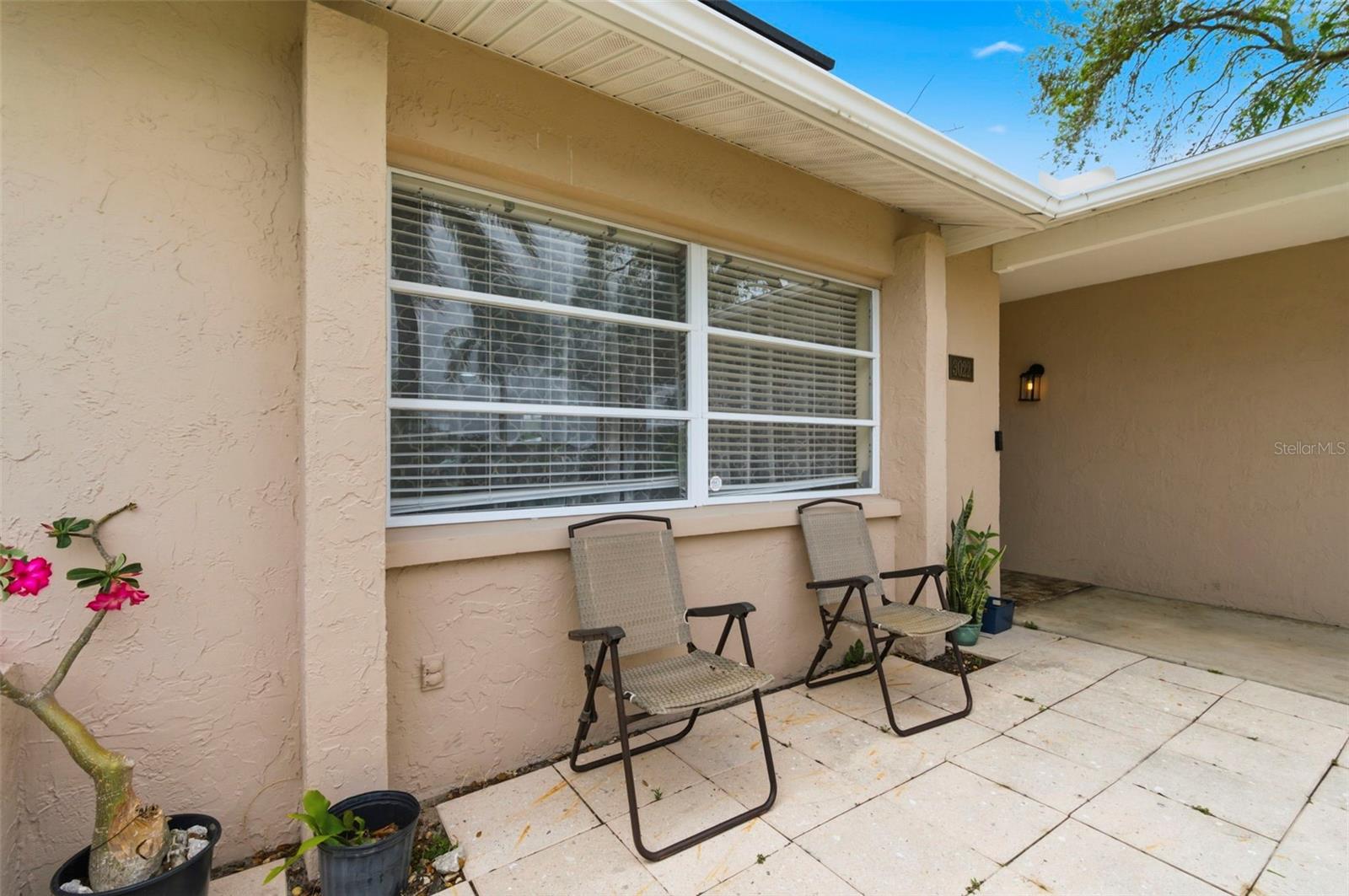 3022 Jackson, Holiday, FL 34691