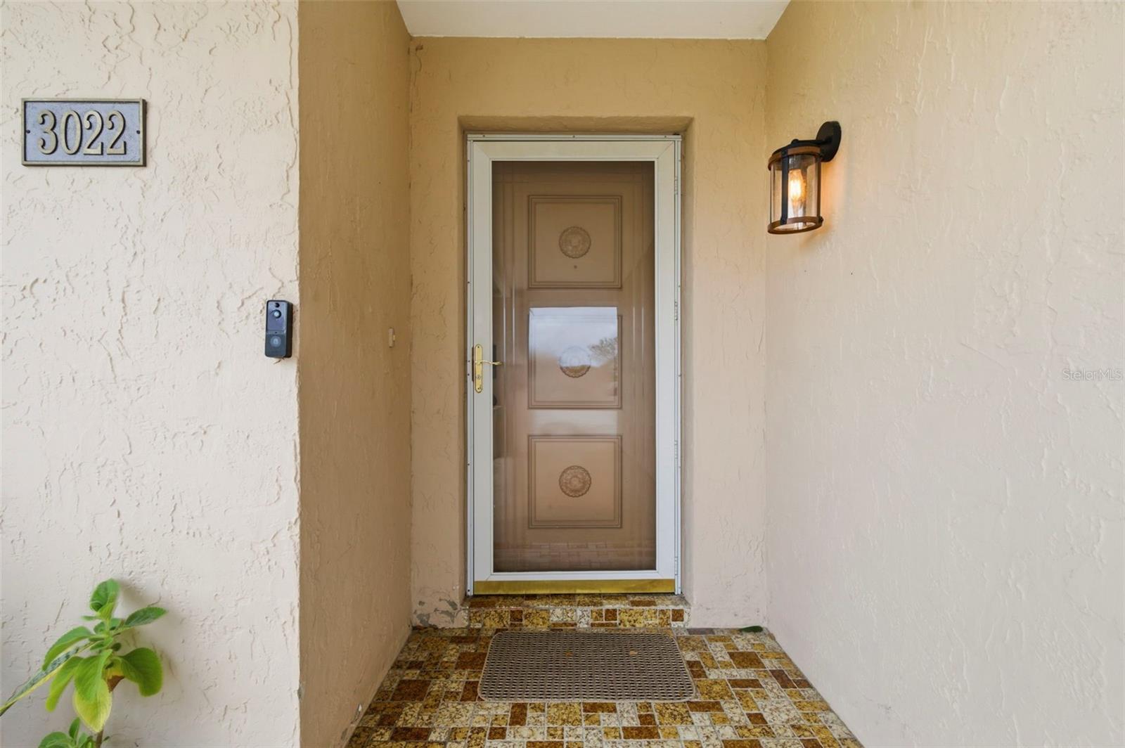 3022 Jackson, Holiday, FL 34691