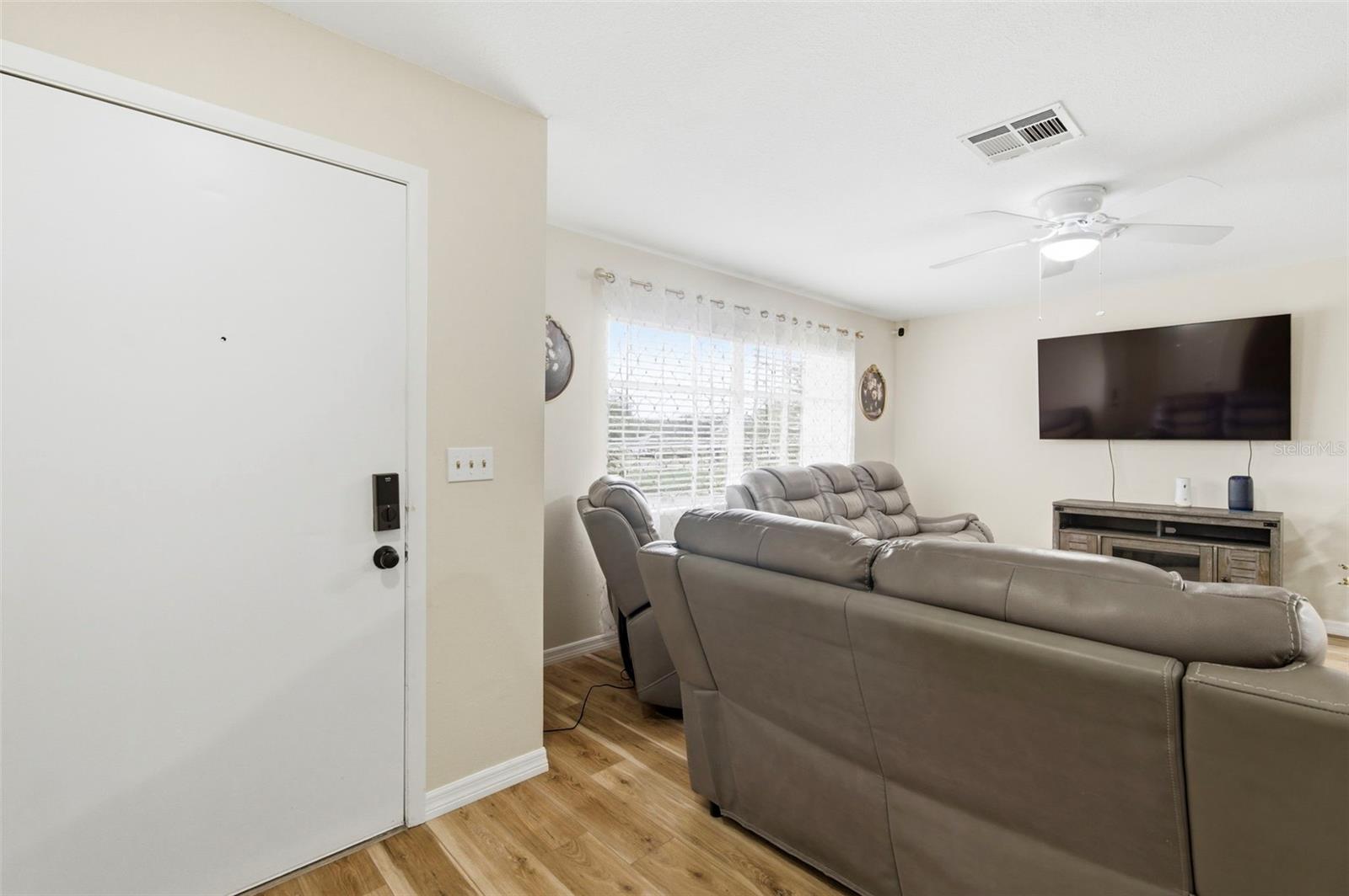 3022 Jackson, Holiday, FL 34691