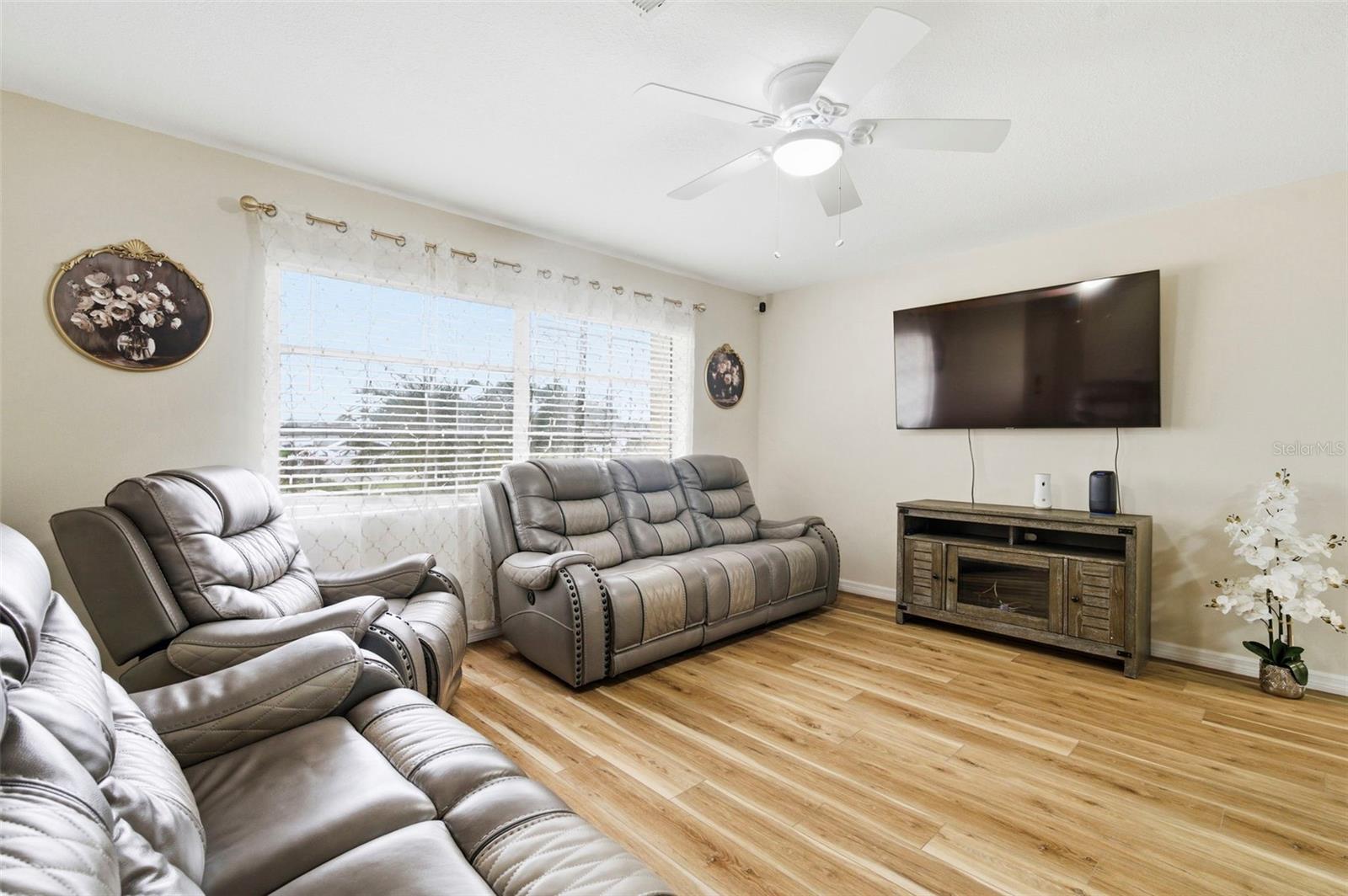 3022 Jackson, Holiday, FL 34691