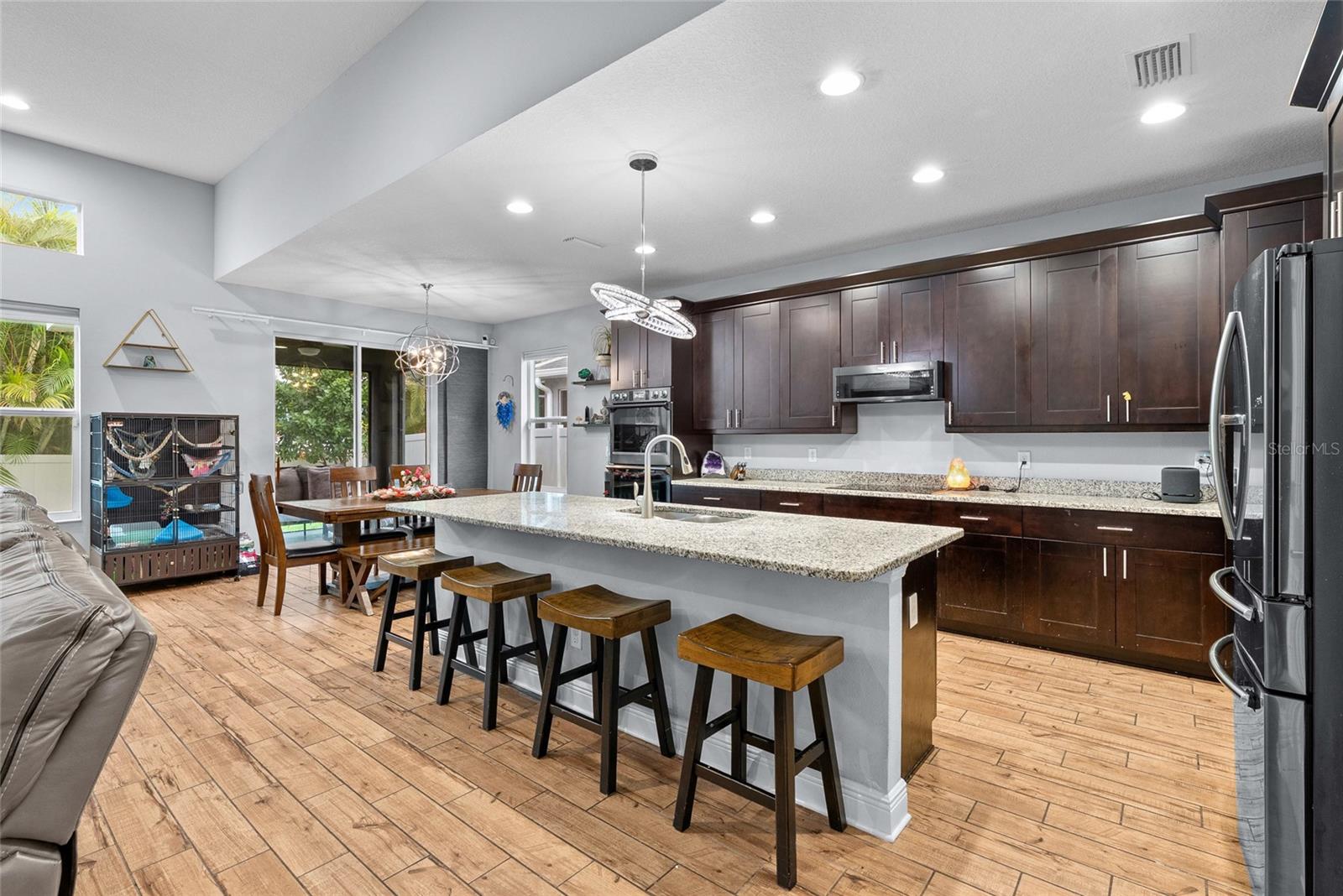 7430 71st, Pinellas Park, FL 33781