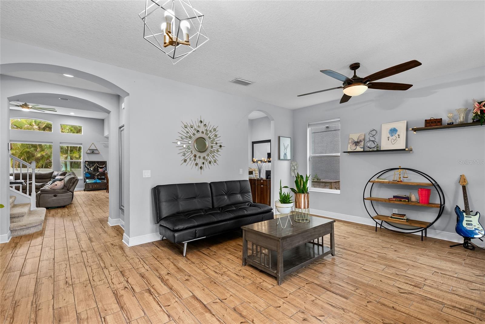 7430 71st, Pinellas Park, FL 33781