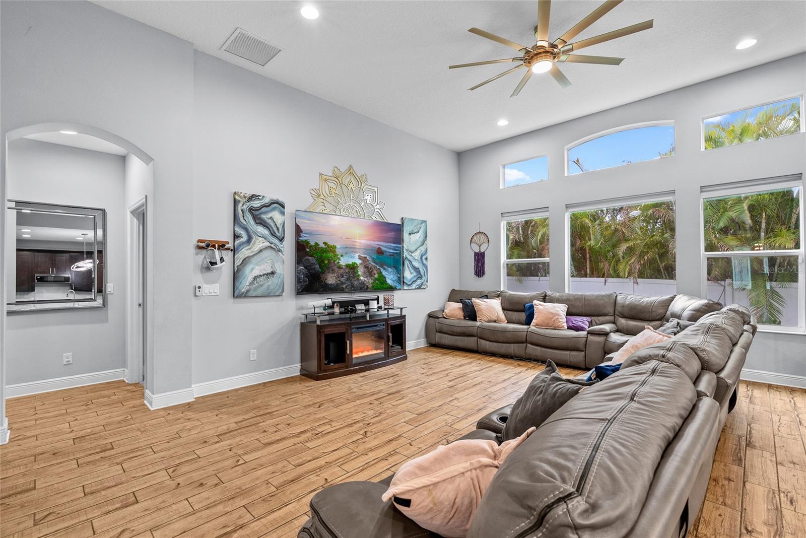 7430 71st, Pinellas Park, FL 33781