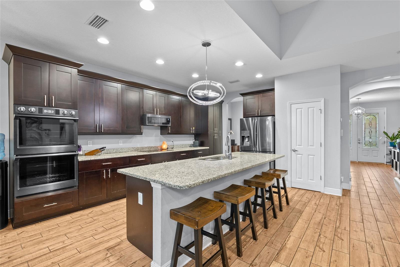 7430 71st, Pinellas Park, FL 33781