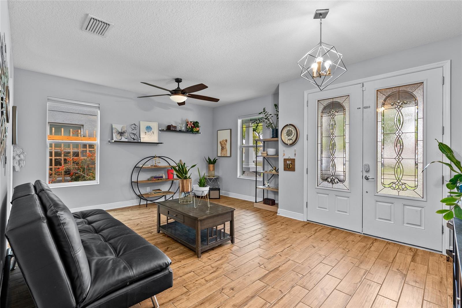 7430 71st, Pinellas Park, FL 33781